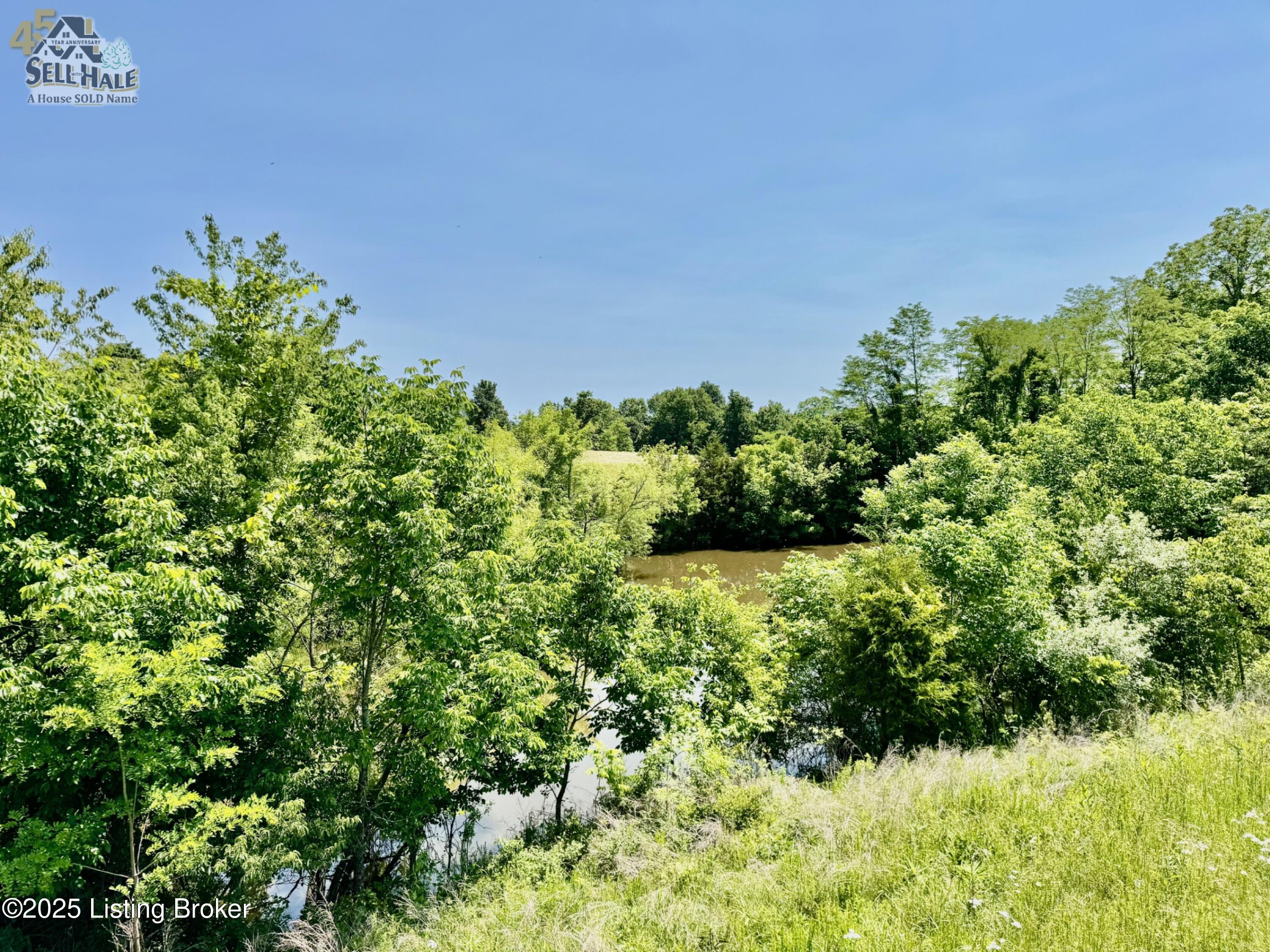 7 Park Dr, Willisburg, Pennsylvania image 4