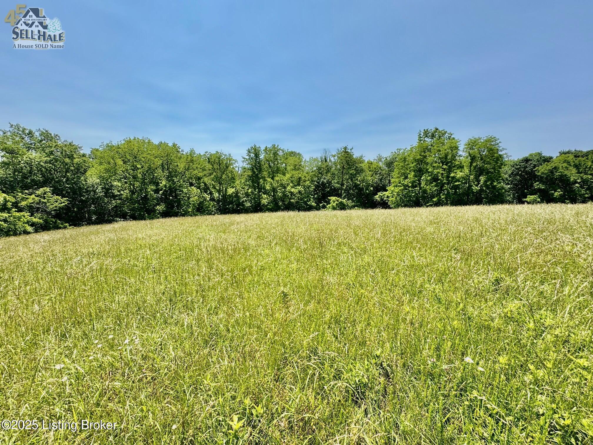7 Park Dr, Willisburg, Pennsylvania image 5