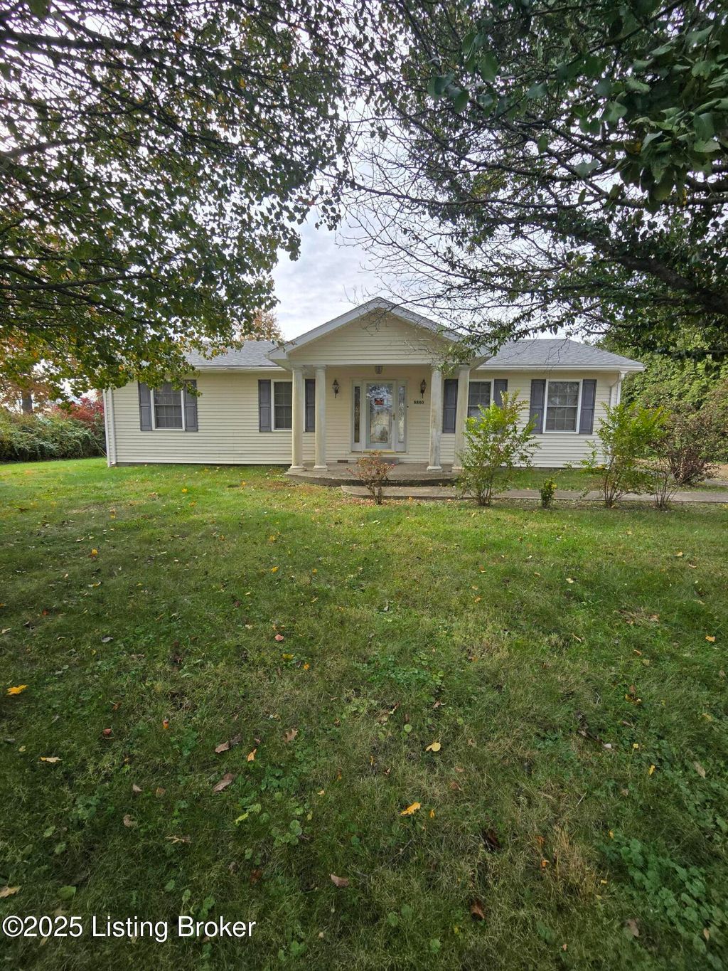 Photo of 8880 N Loretto Rd, Loretto, KY 40037 (MLS # 1705063)