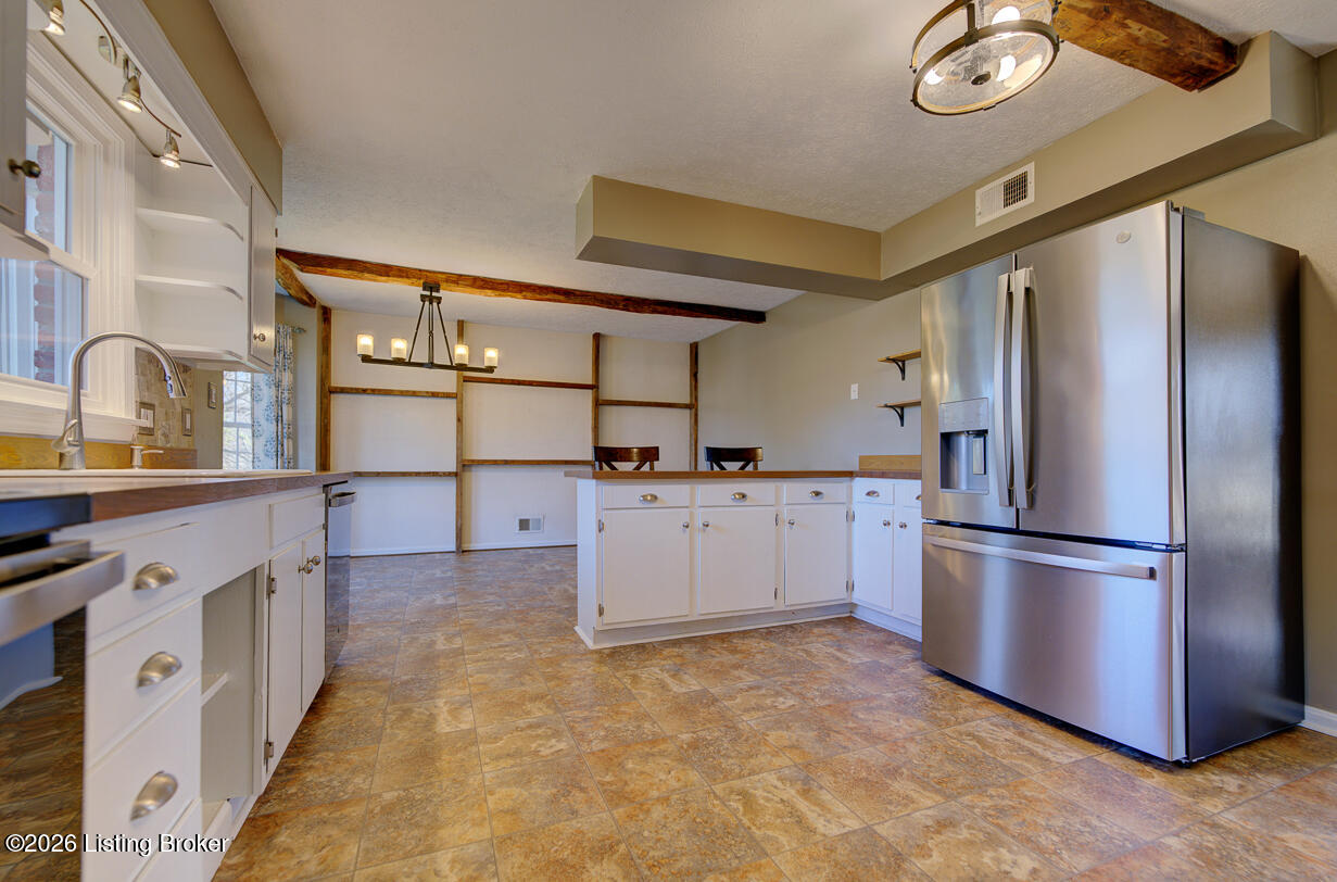 8605 Longborough Way