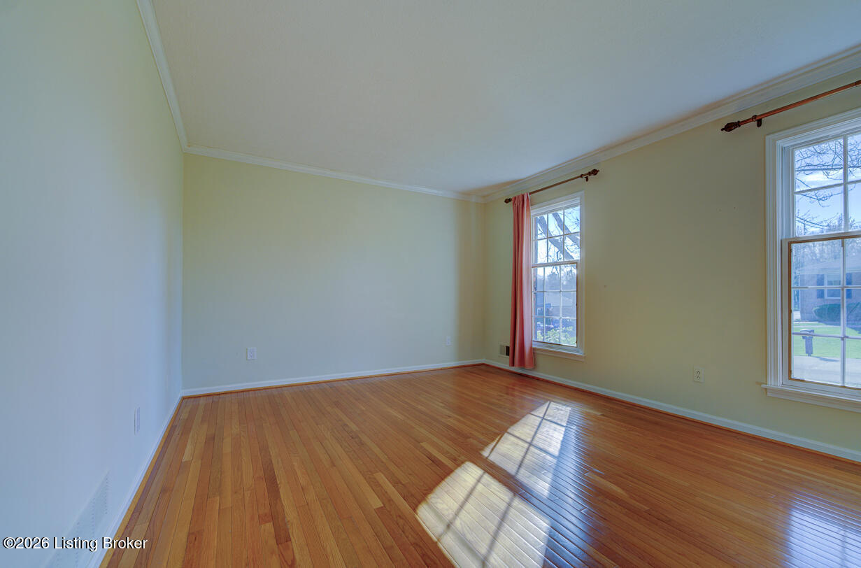 8605 Longborough Way