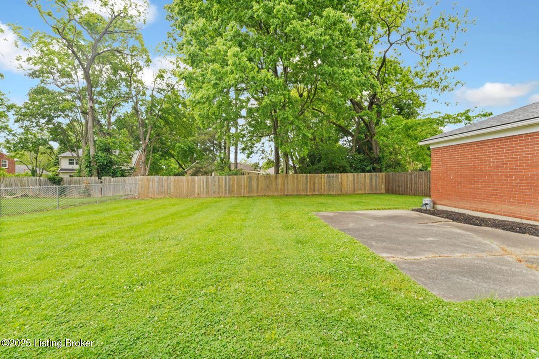 5010 Roman Dr, Louisville, Kentucky image 31