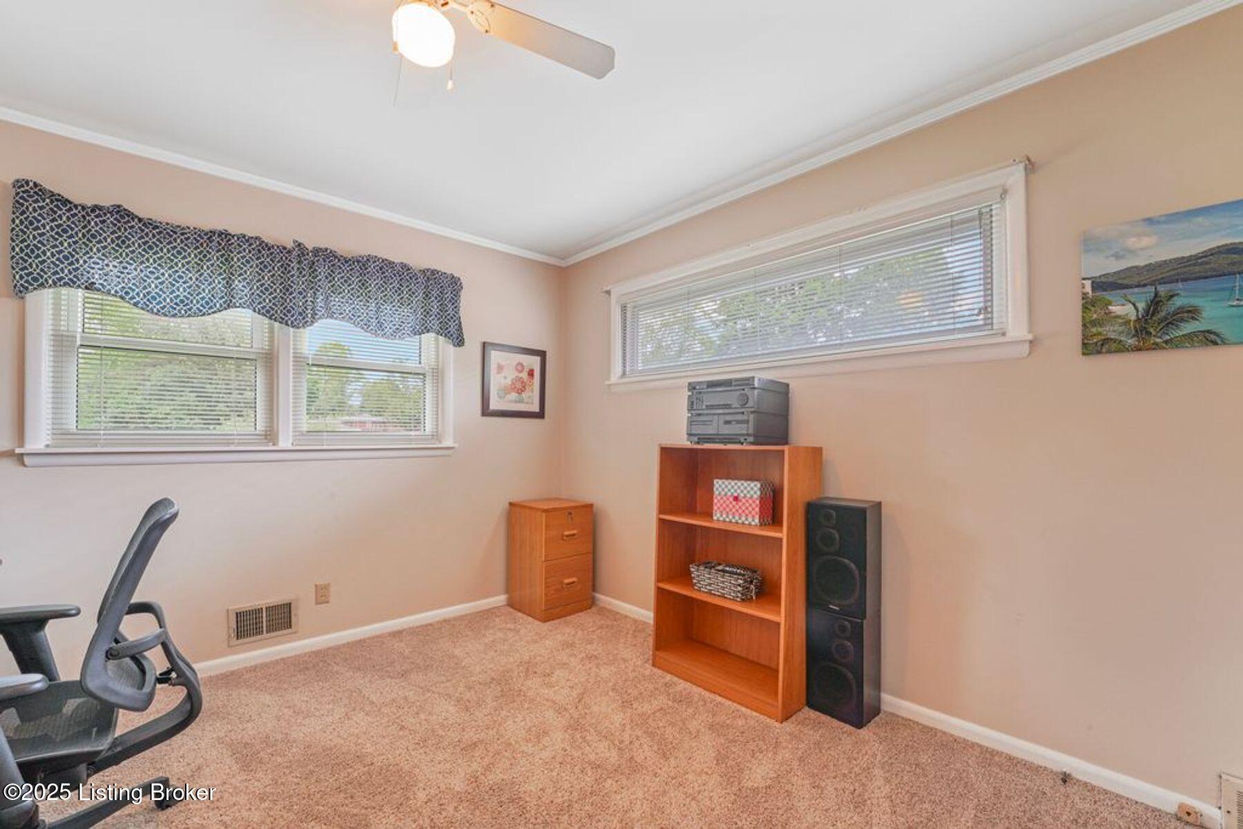 5010 Roman Dr, Louisville, Kentucky image 17