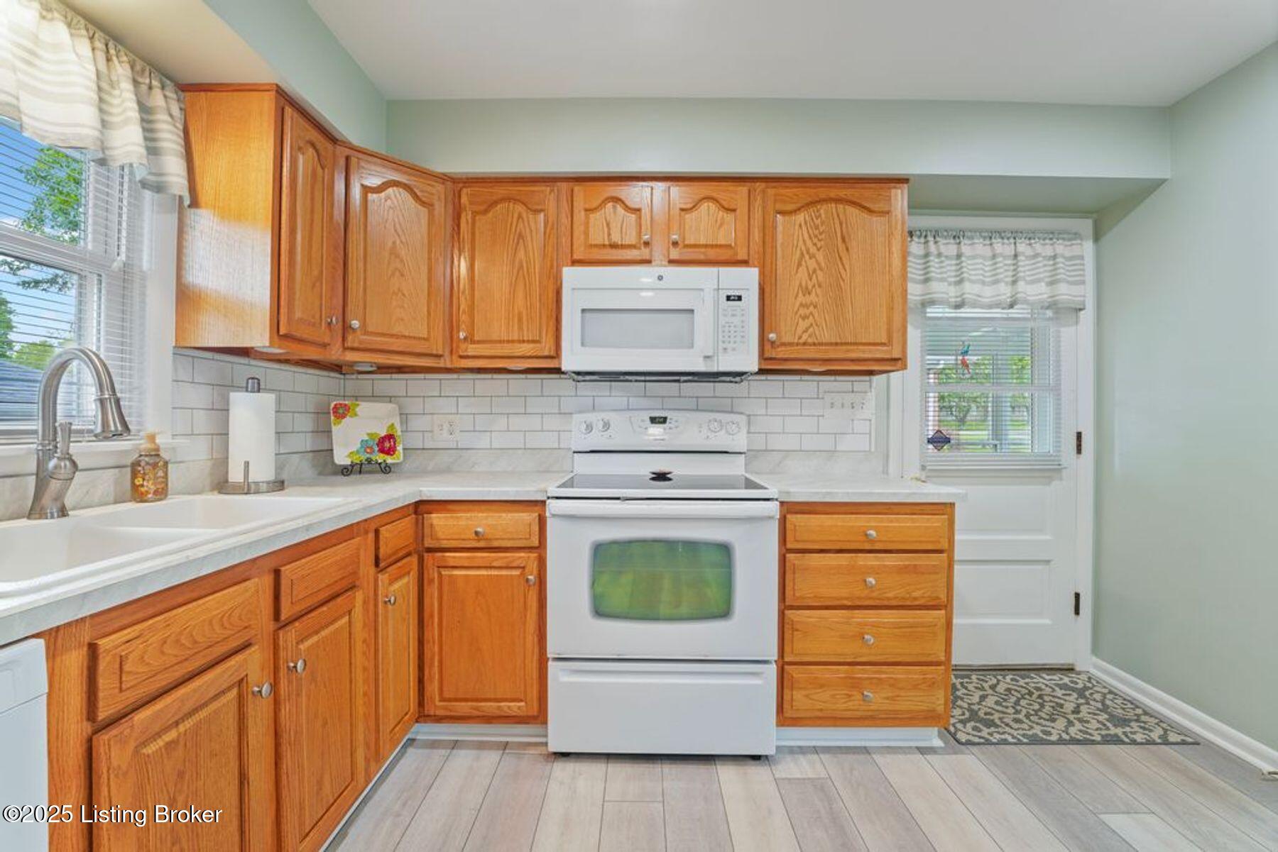 5010 Roman Dr, Louisville, Kentucky image 10