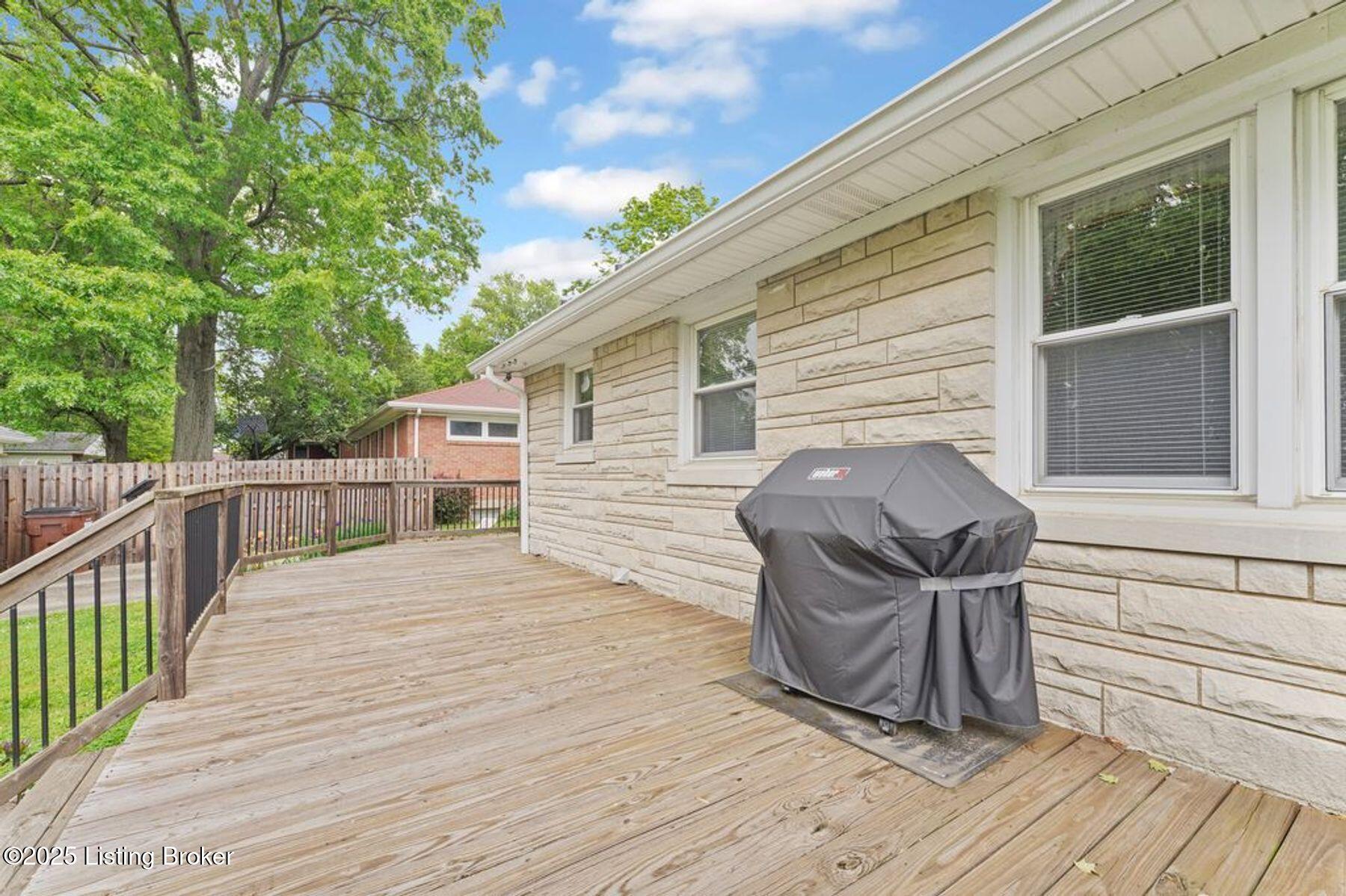 5010 Roman Dr, Louisville, Kentucky image 30