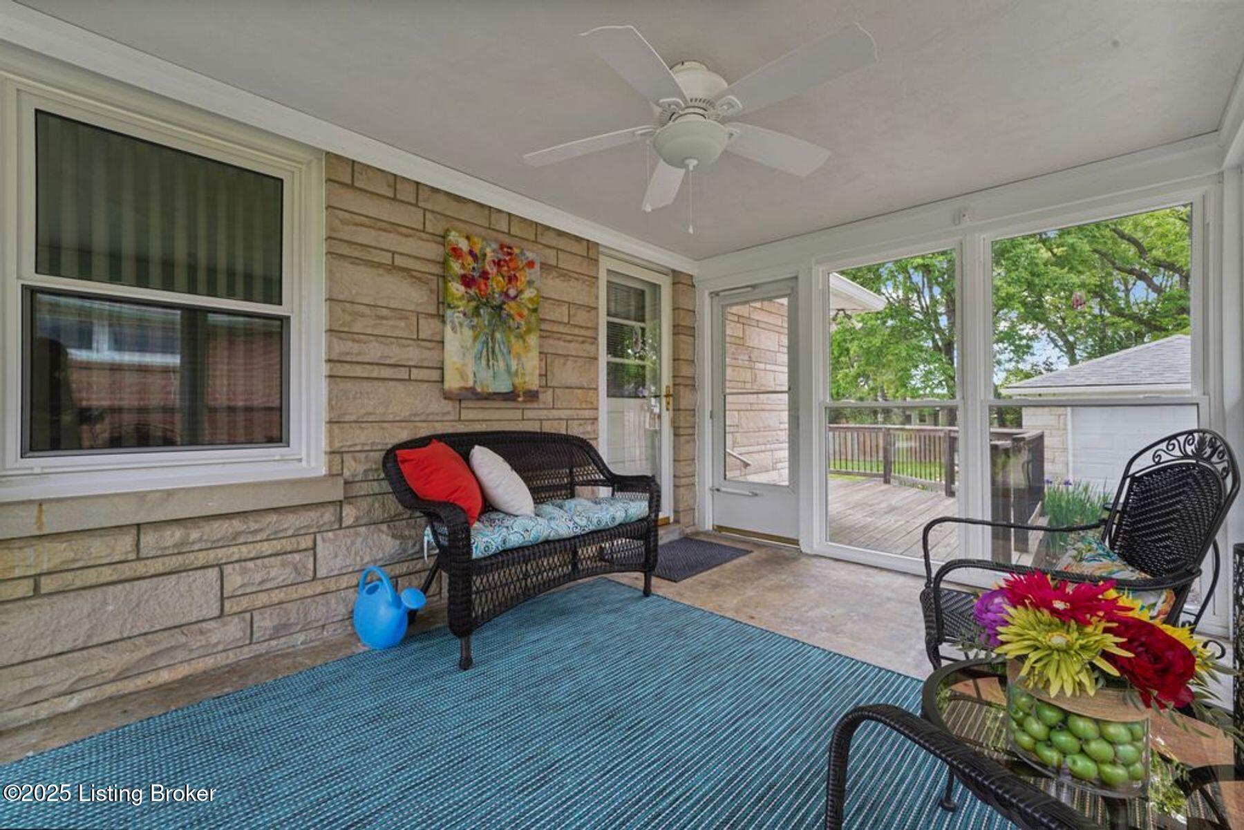 5010 Roman Dr, Louisville, Kentucky image 28