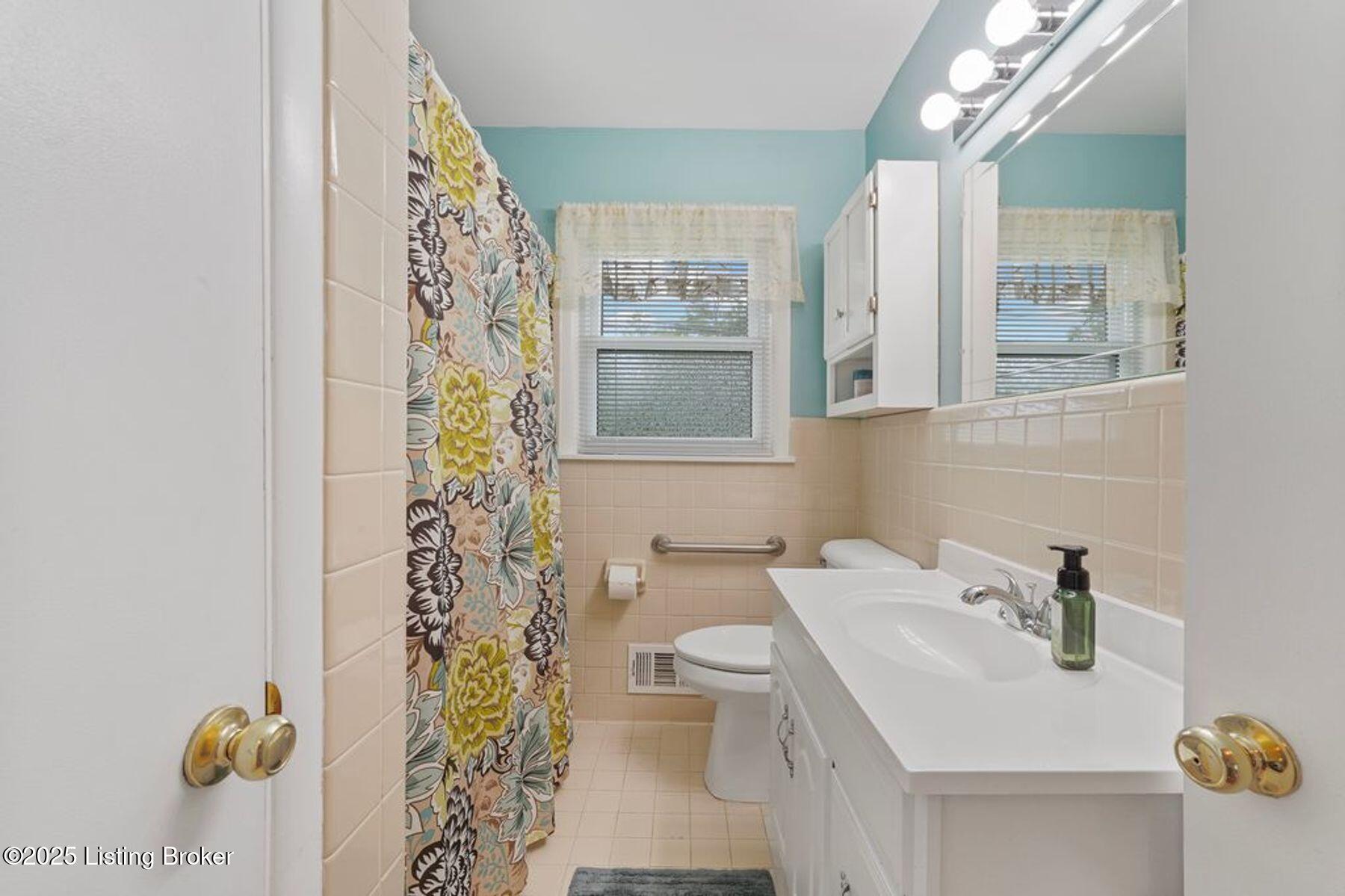 5010 Roman Dr, Louisville, Kentucky image 19