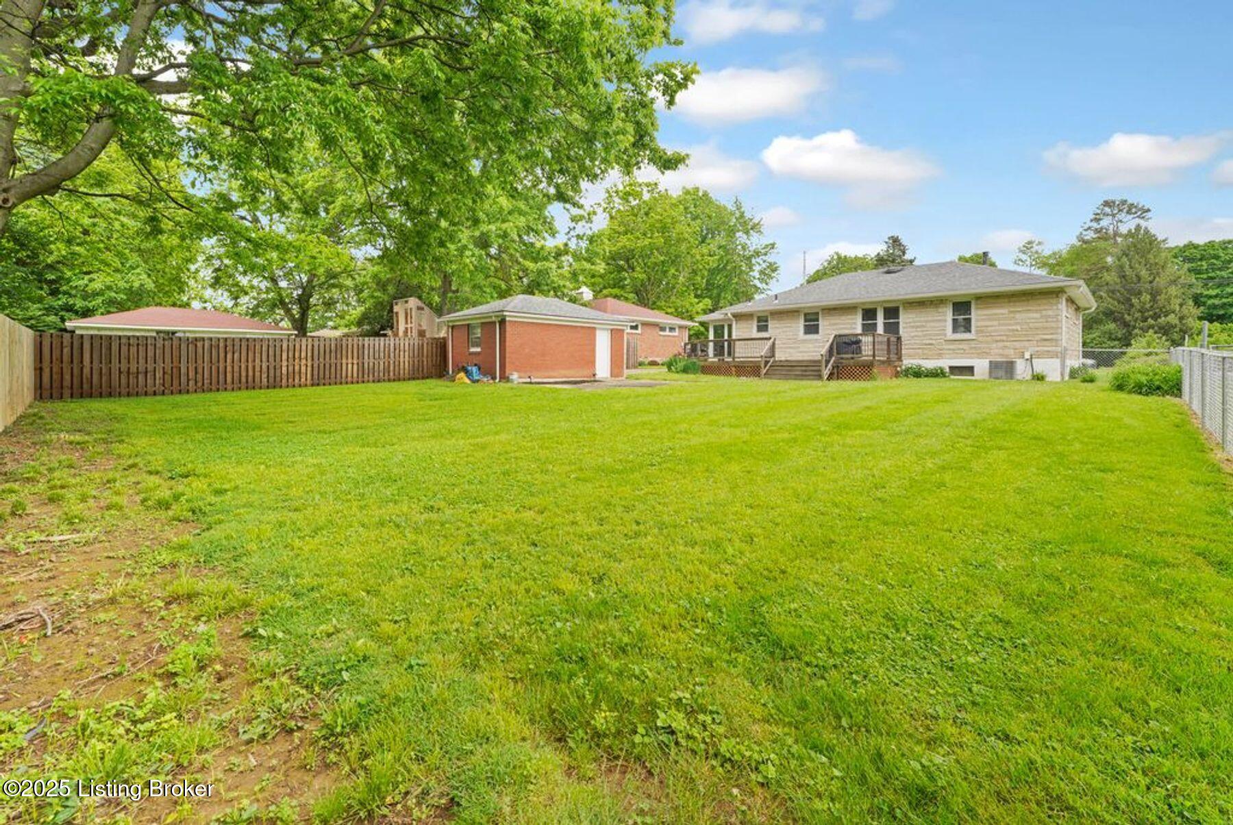 5010 Roman Dr, Louisville, Kentucky image 32