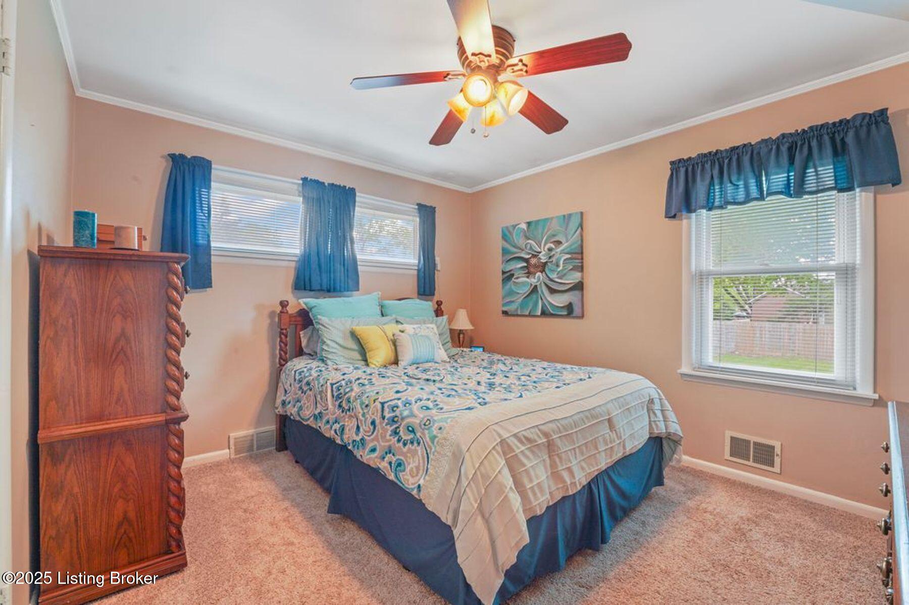 5010 Roman Dr, Louisville, Kentucky image 15