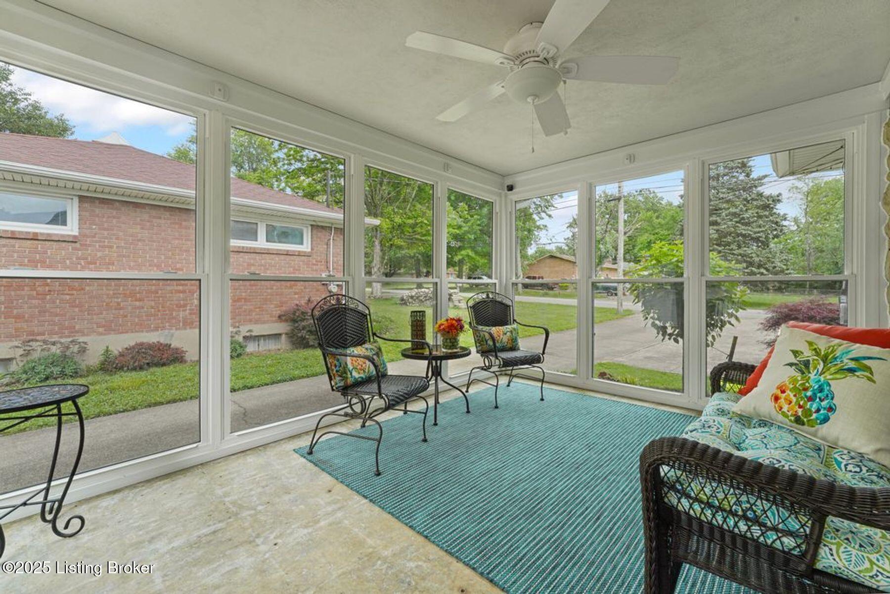 5010 Roman Dr, Louisville, Kentucky image 27