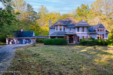 Photo of 9020 Woodlily Trail, Louisville, KY 40229 (MLS # 1700761) Photo of 9020 Woodlily Trail, Louisville, KY 40229 (MLS # 1700761)