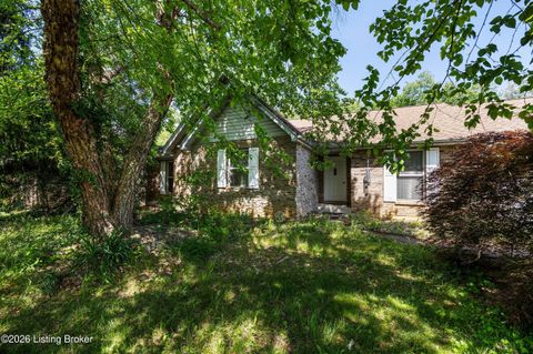 Photo of 632 Debra Ln, Elizabethtown, KY 42701 (MLS # 1717294)