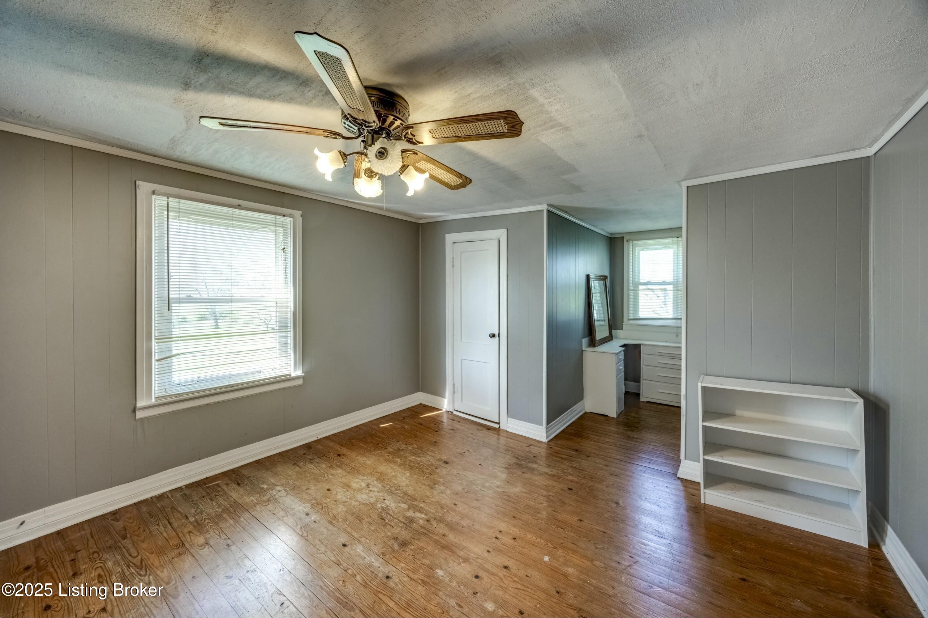 1107 N 3rd St, Bardstown, Kentucky image 36