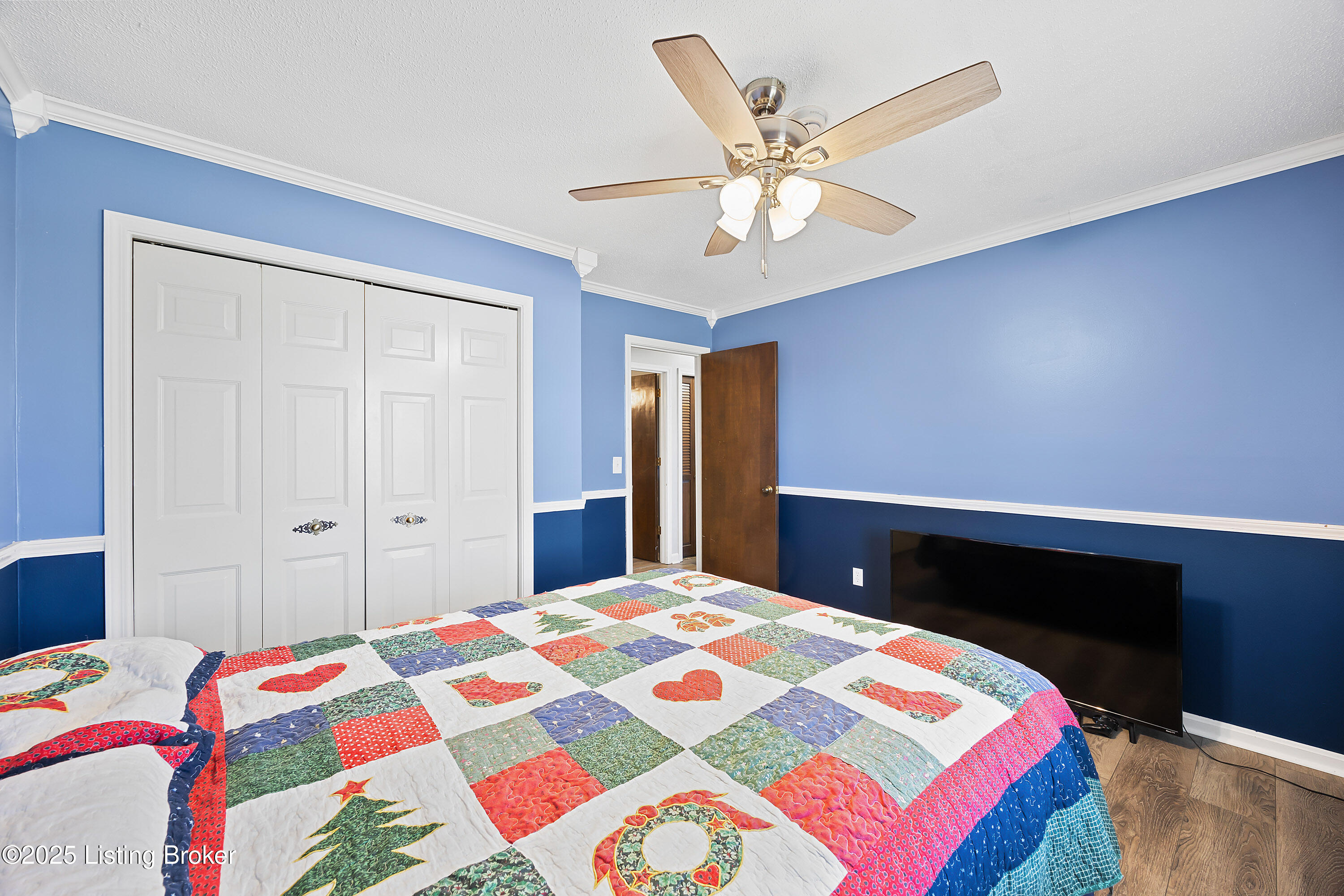399 Congress Dr, Radcliff, Kentucky image 16