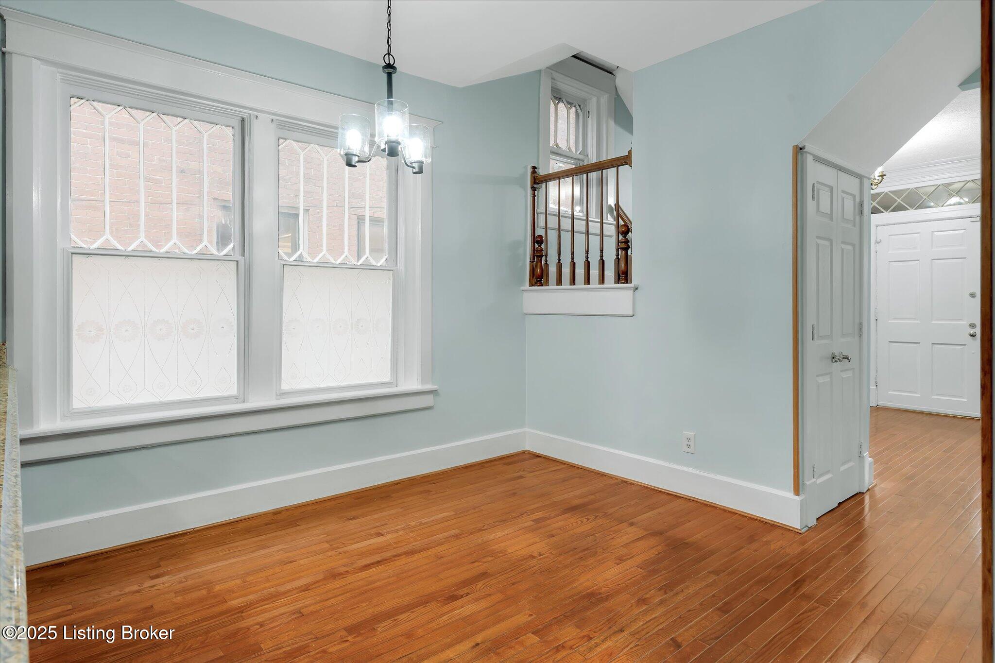 2019 Baringer Ave, Louisville, Kentucky image 28