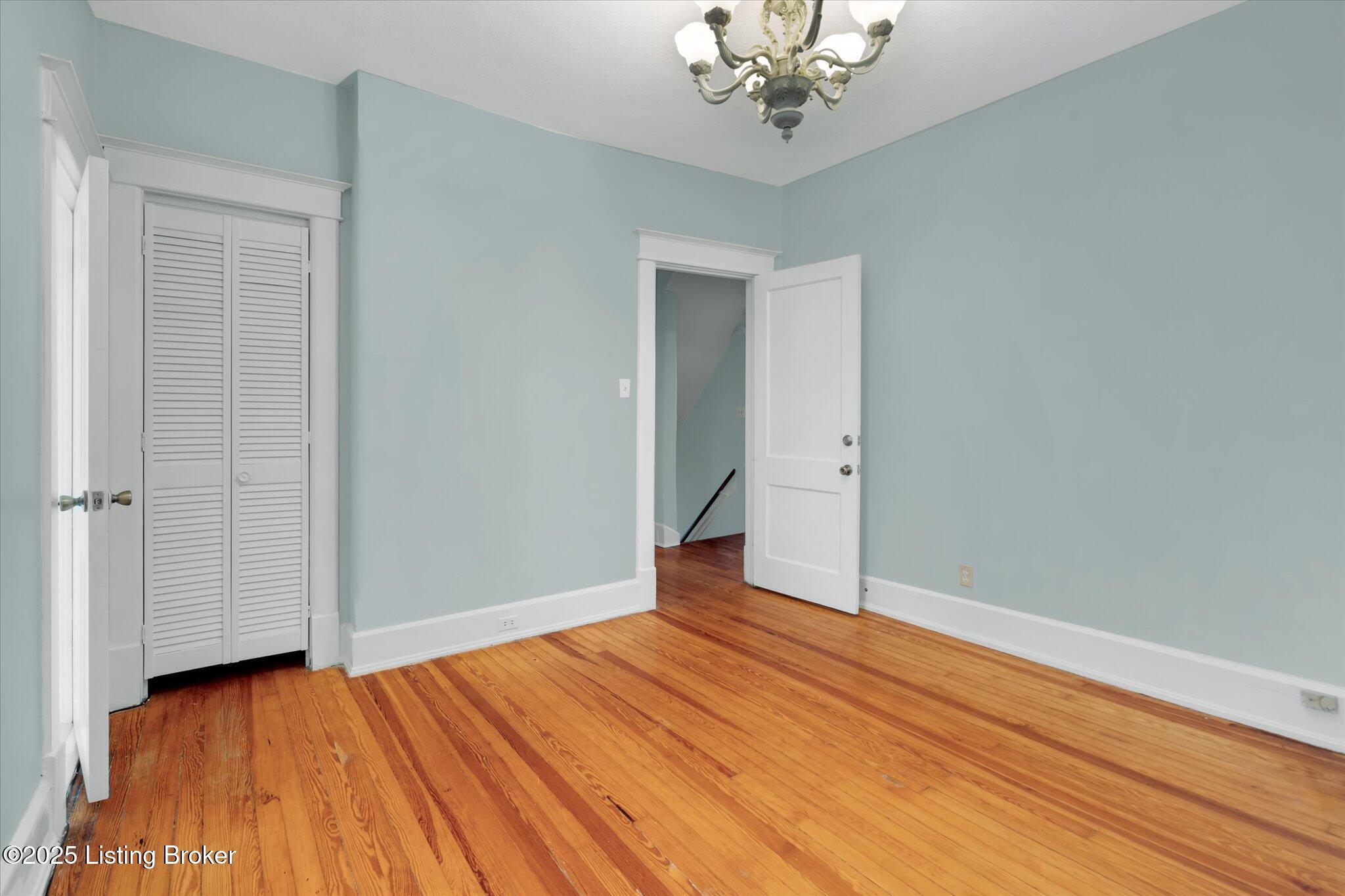 2019 Baringer Ave, Louisville, Kentucky image 38