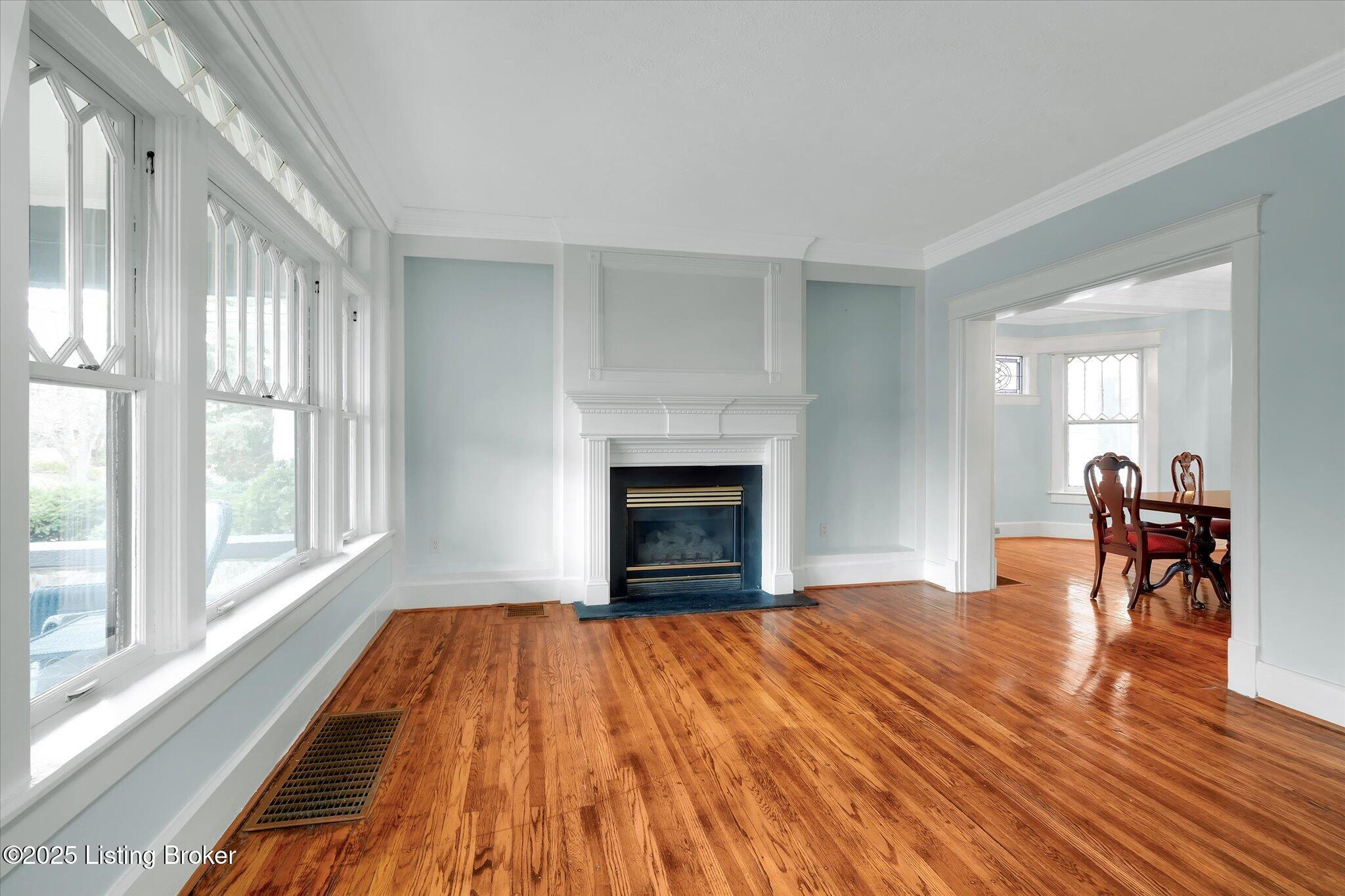 2019 Baringer Ave, Louisville, Kentucky image 13