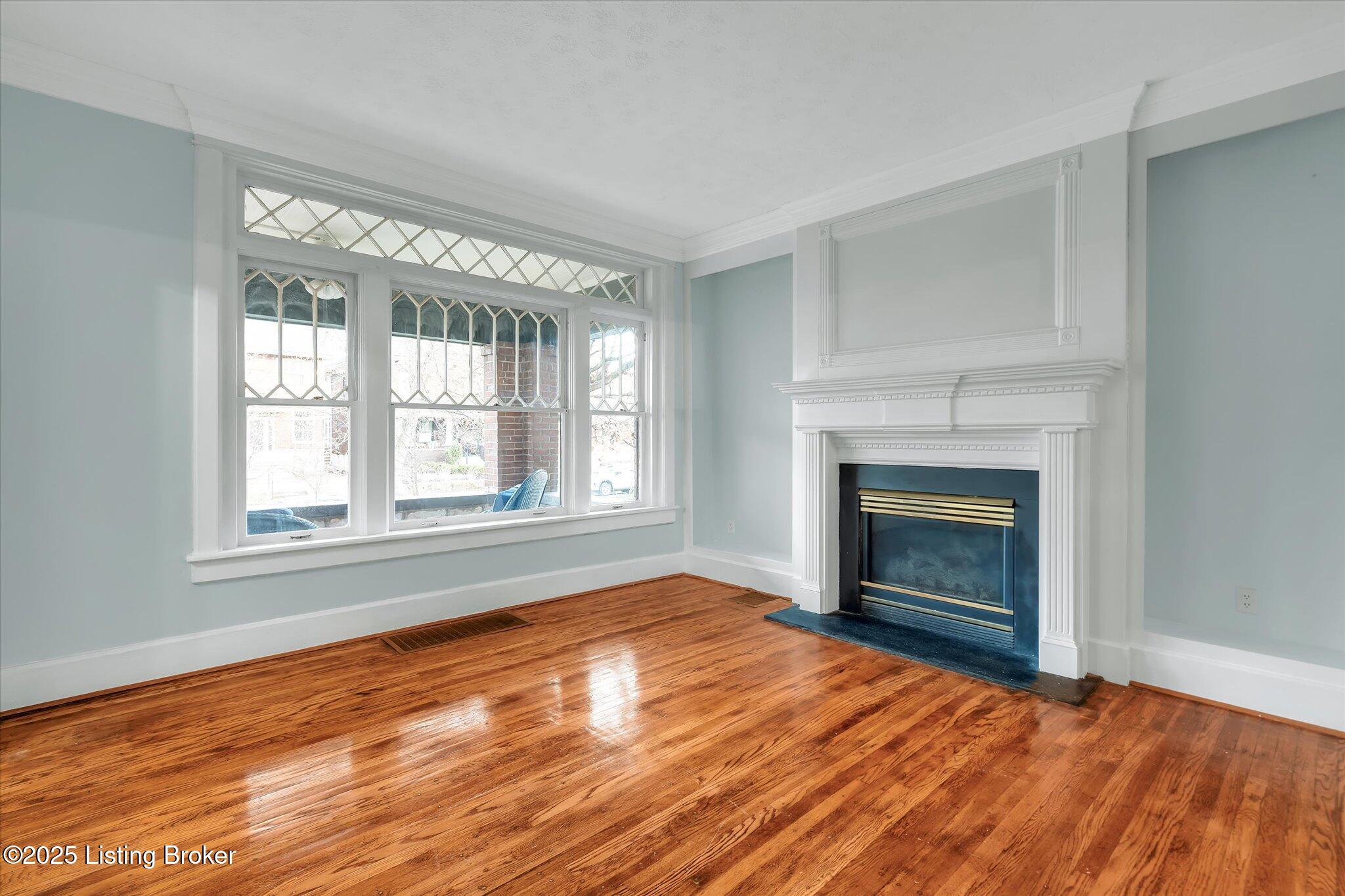2019 Baringer Ave, Louisville, Kentucky image 14