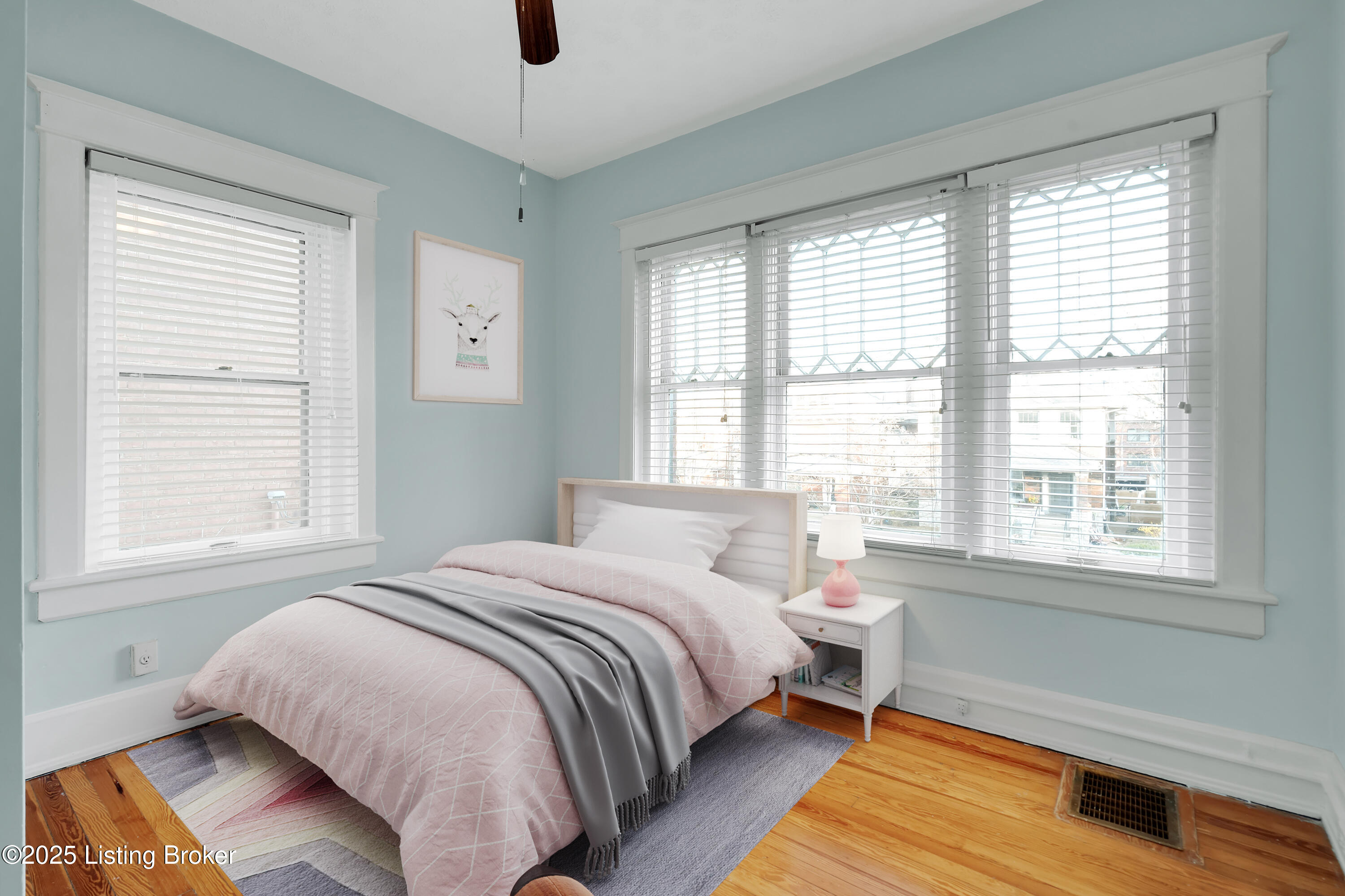 2019 Baringer Ave, Louisville, Kentucky image 49