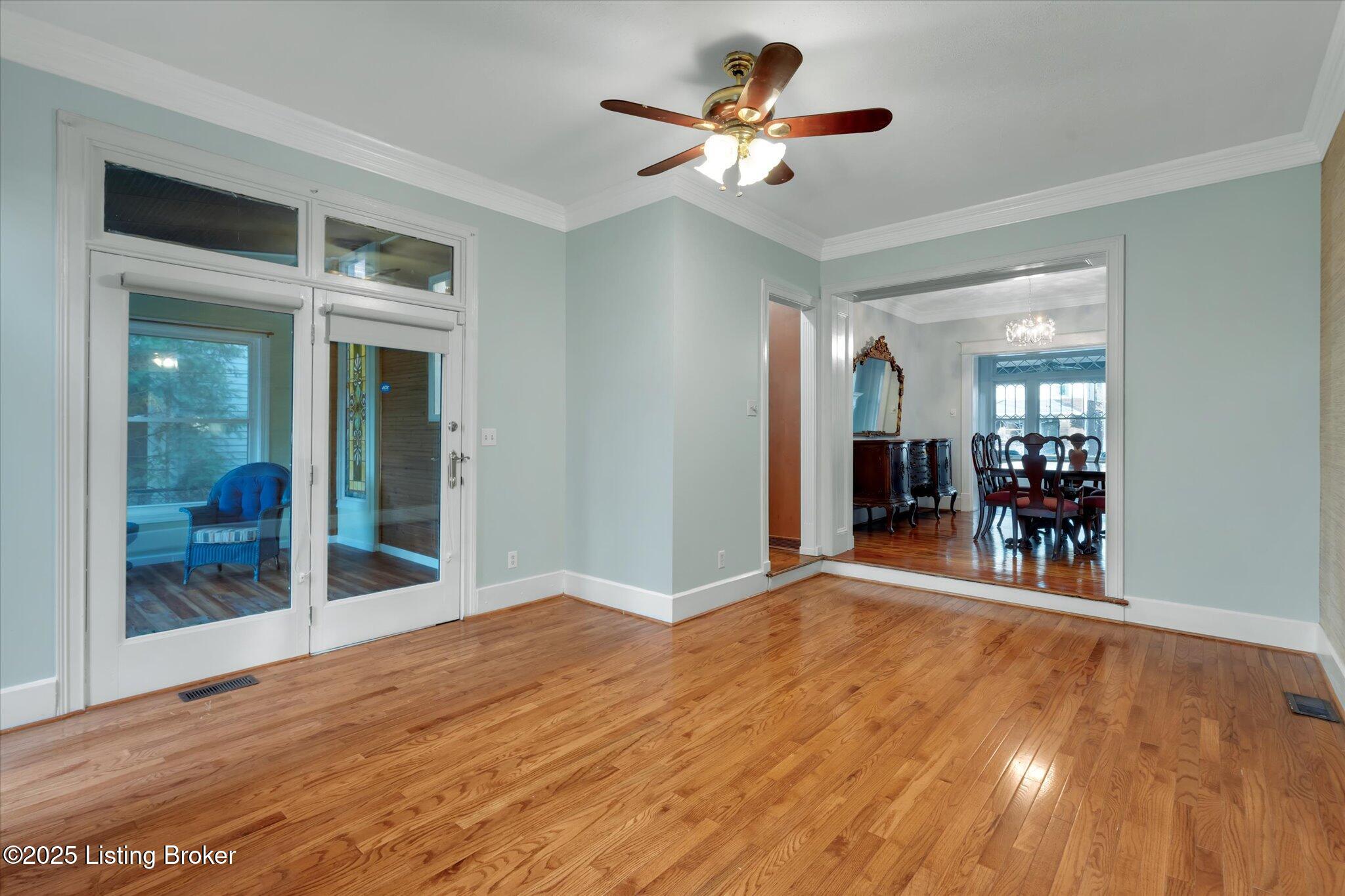 2019 Baringer Ave, Louisville, Kentucky image 32