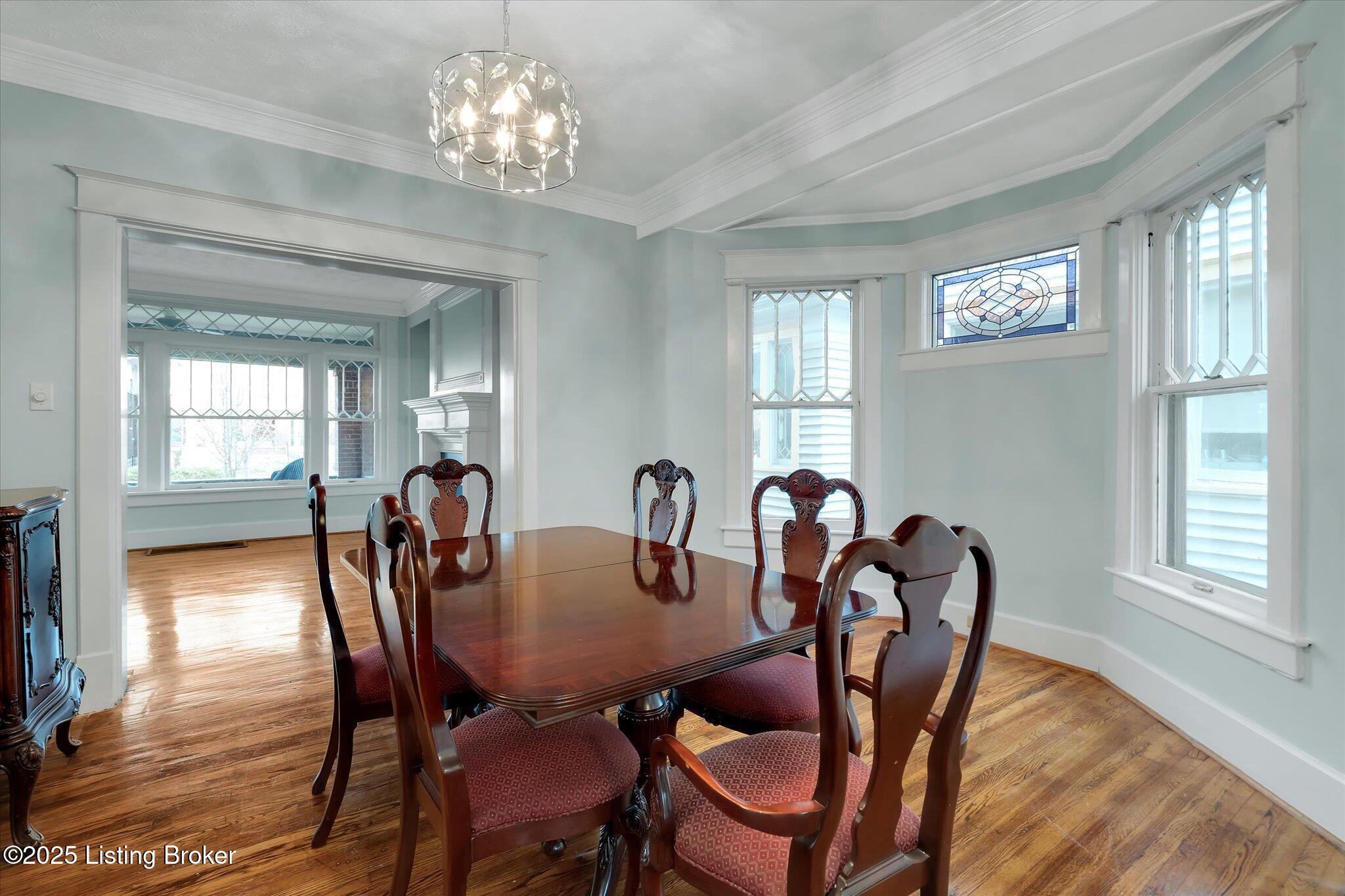 2019 Baringer Ave, Louisville, Kentucky image 20