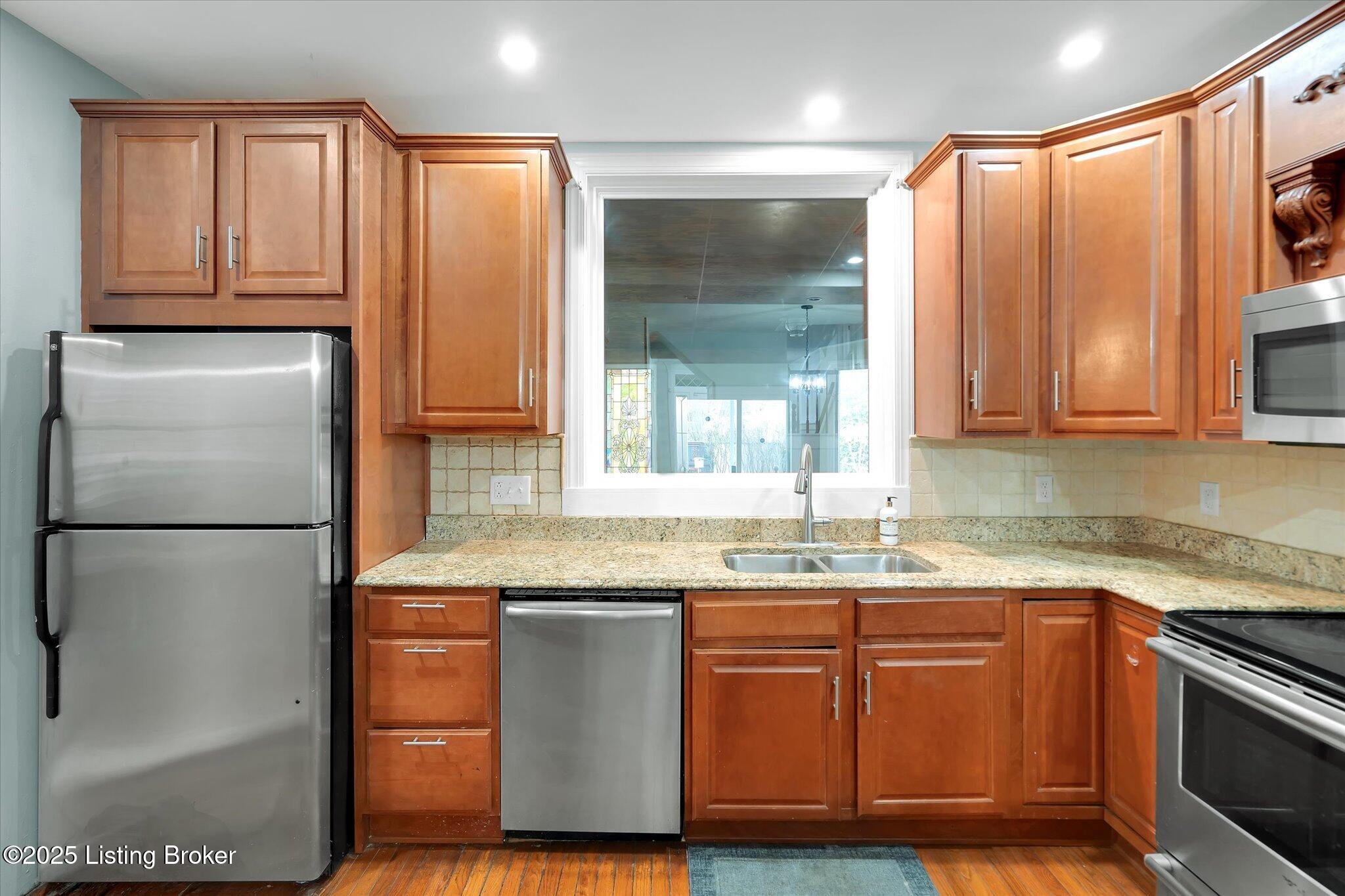 2019 Baringer Ave, Louisville, Kentucky image 26