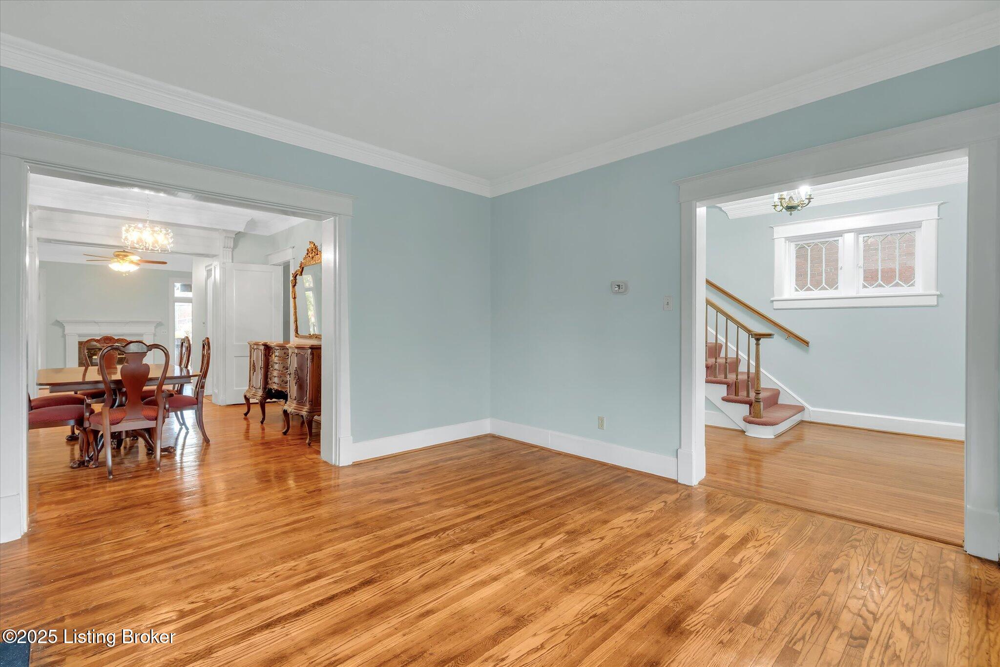 2019 Baringer Ave, Louisville, Kentucky image 17
