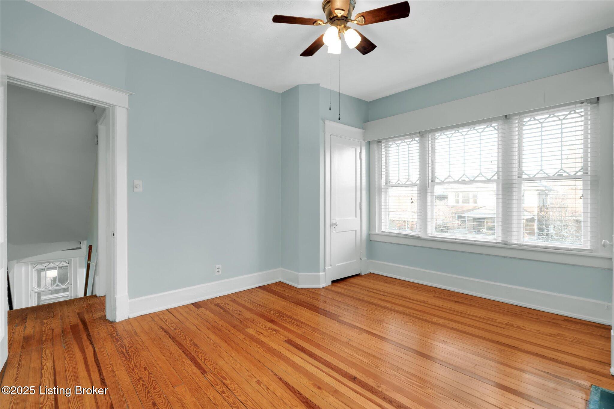 2019 Baringer Ave, Louisville, Kentucky image 47
