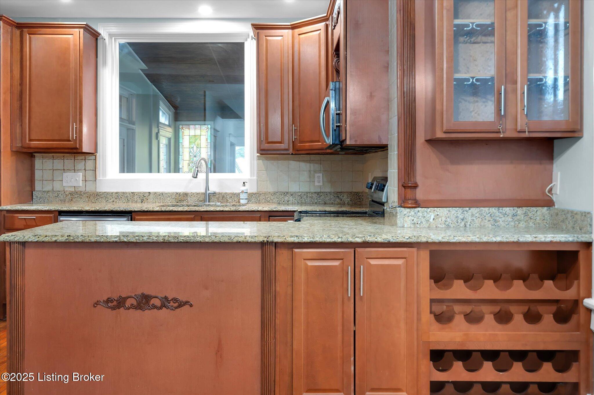 2019 Baringer Ave, Louisville, Kentucky image 27