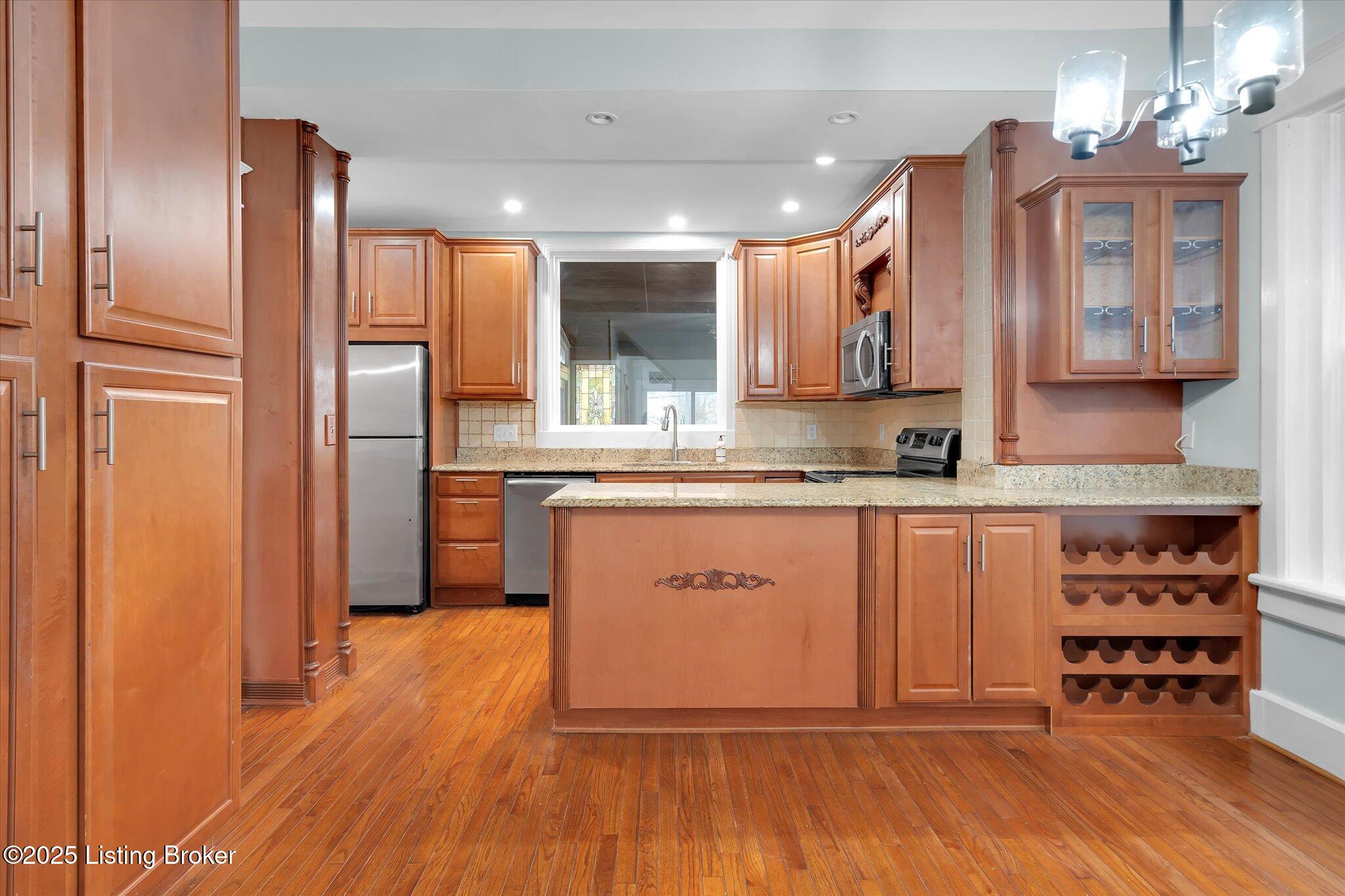 2019 Baringer Ave, Louisville, Kentucky image 22