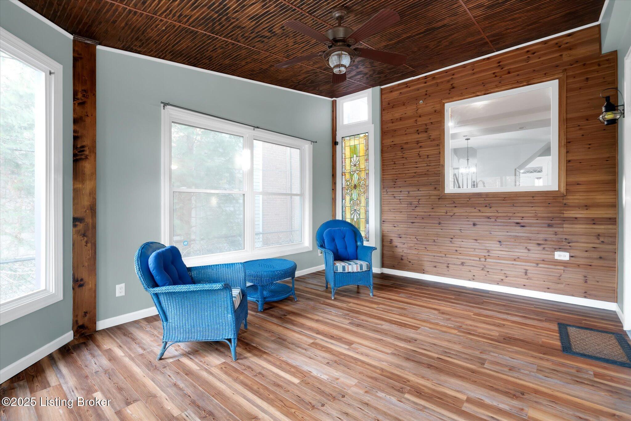 2019 Baringer Ave, Louisville, Kentucky image 34