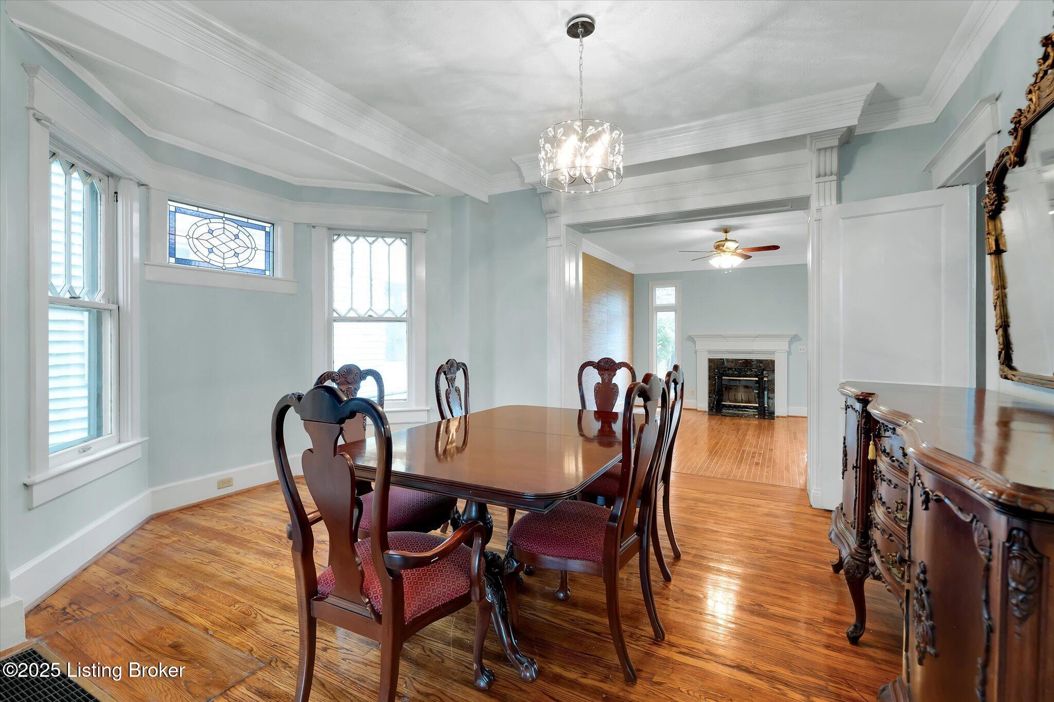 2019 Baringer Ave, Louisville, Kentucky image 18
