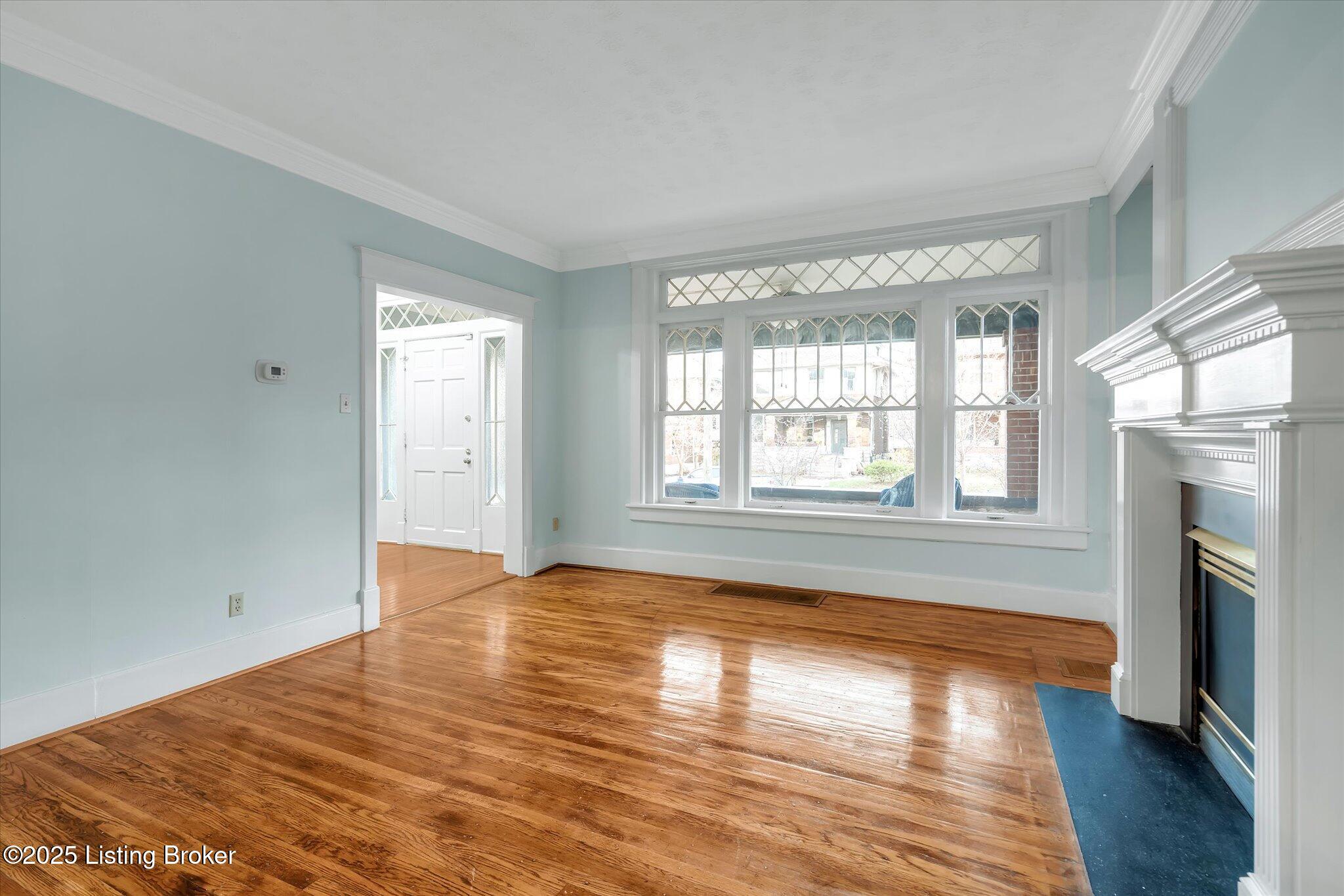 2019 Baringer Ave, Louisville, Kentucky image 15