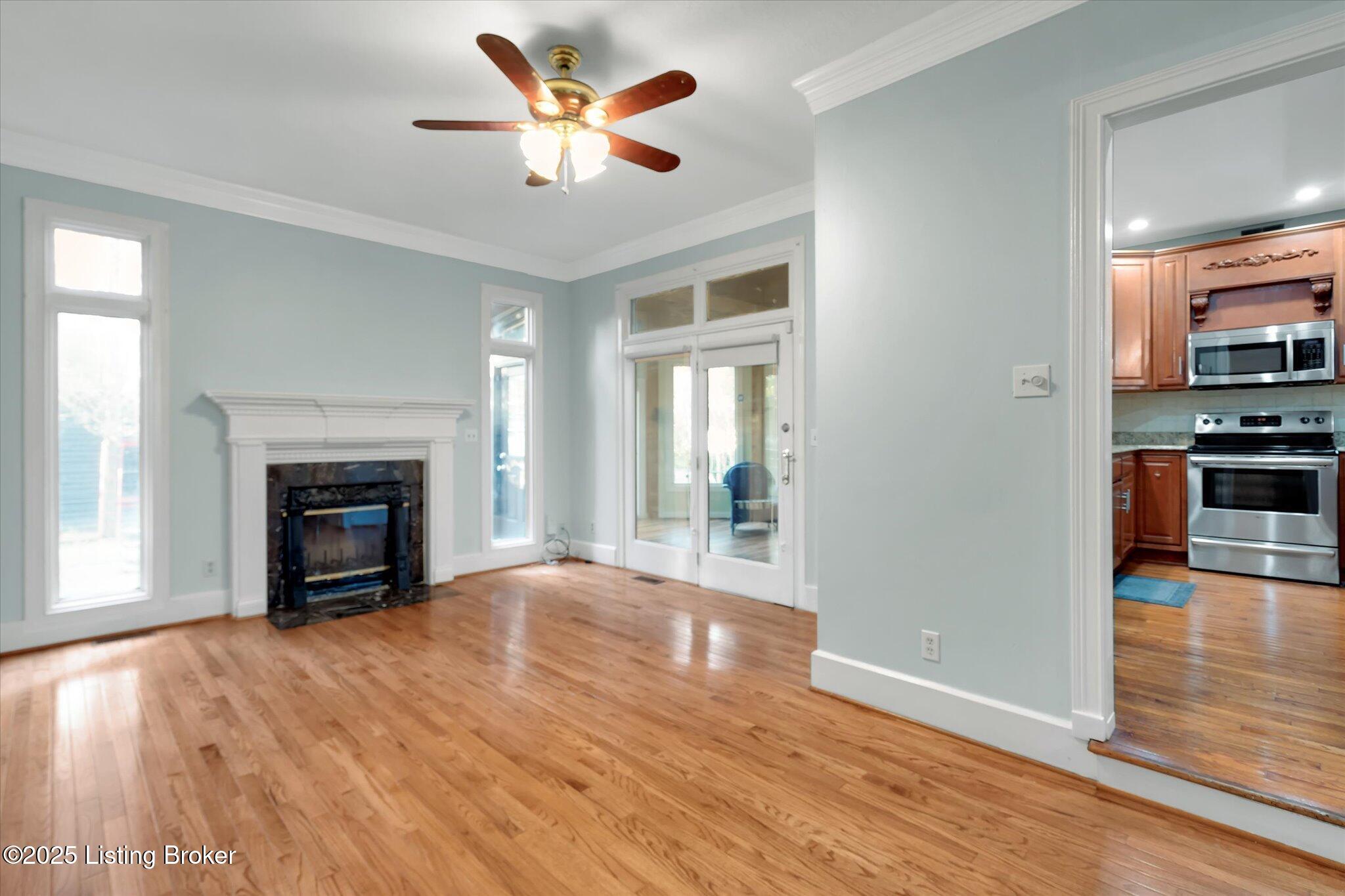 2019 Baringer Ave, Louisville, Kentucky image 31