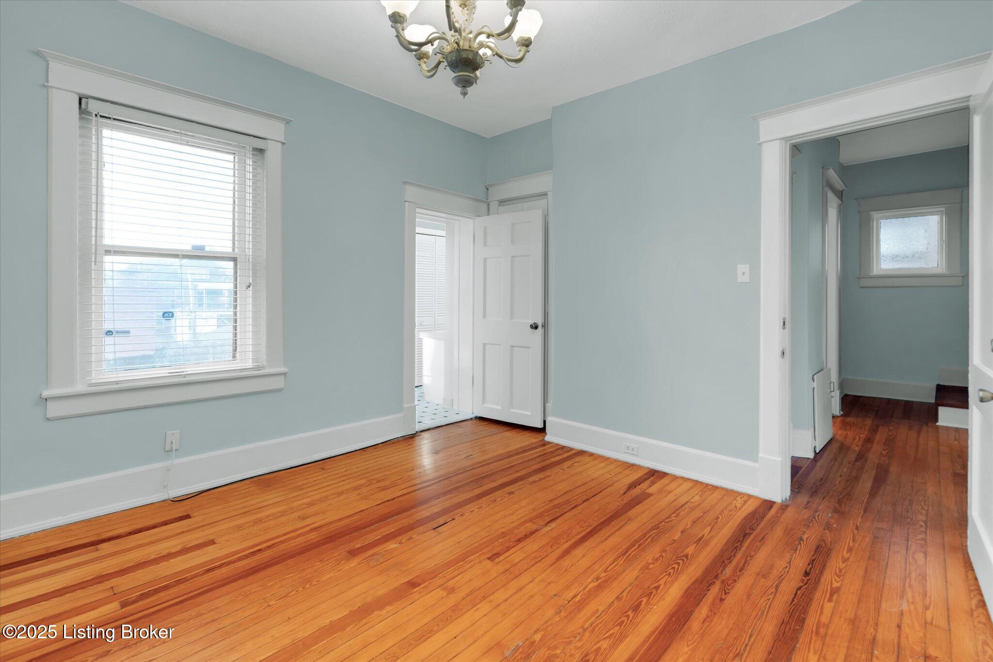 2019 Baringer Ave, Louisville, Kentucky image 39