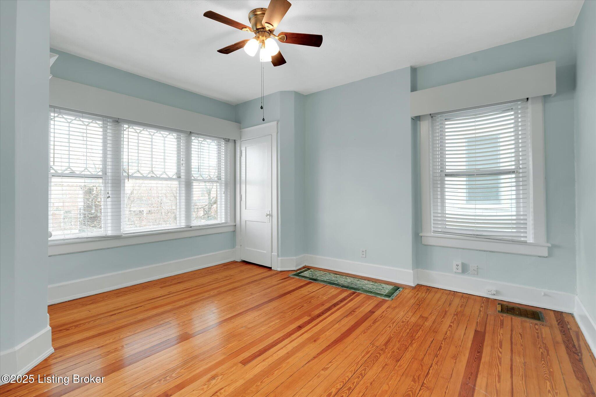 2019 Baringer Ave, Louisville, Kentucky image 46