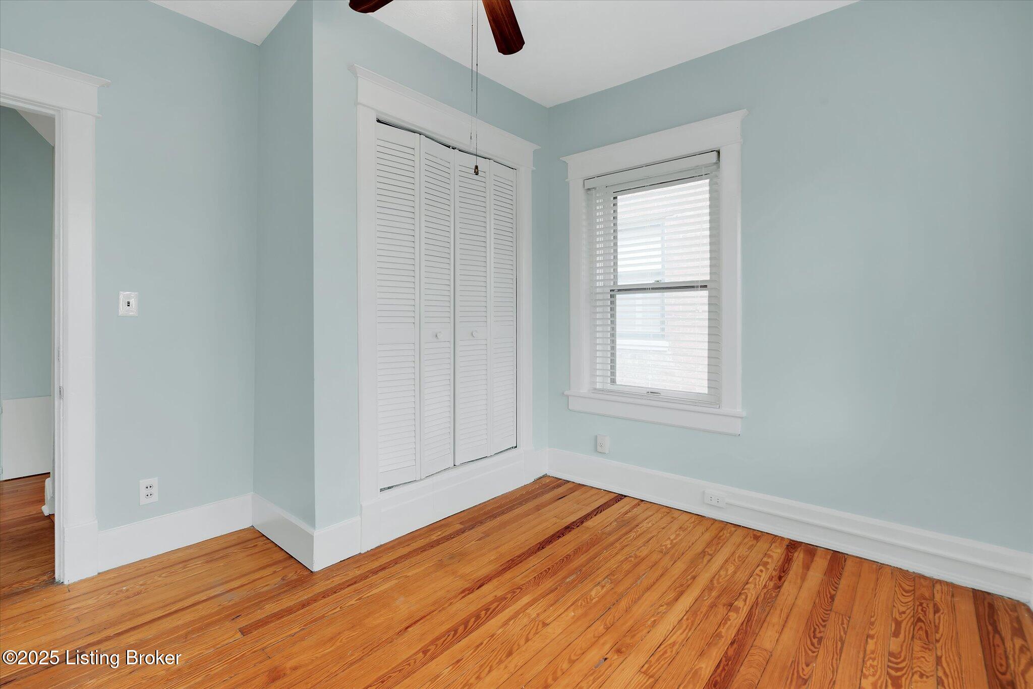 2019 Baringer Ave, Louisville, Kentucky image 50