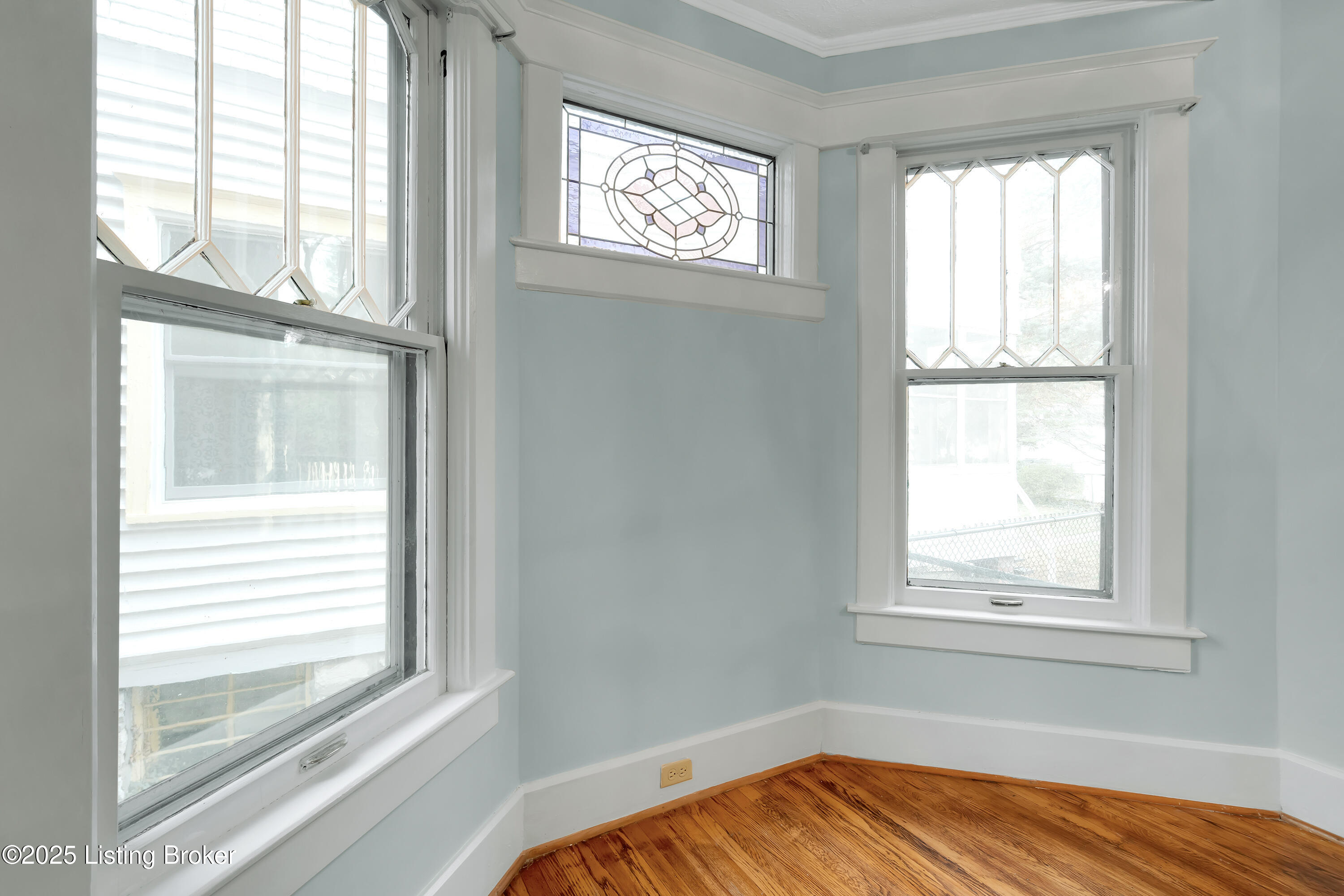 2019 Baringer Ave, Louisville, Kentucky image 19