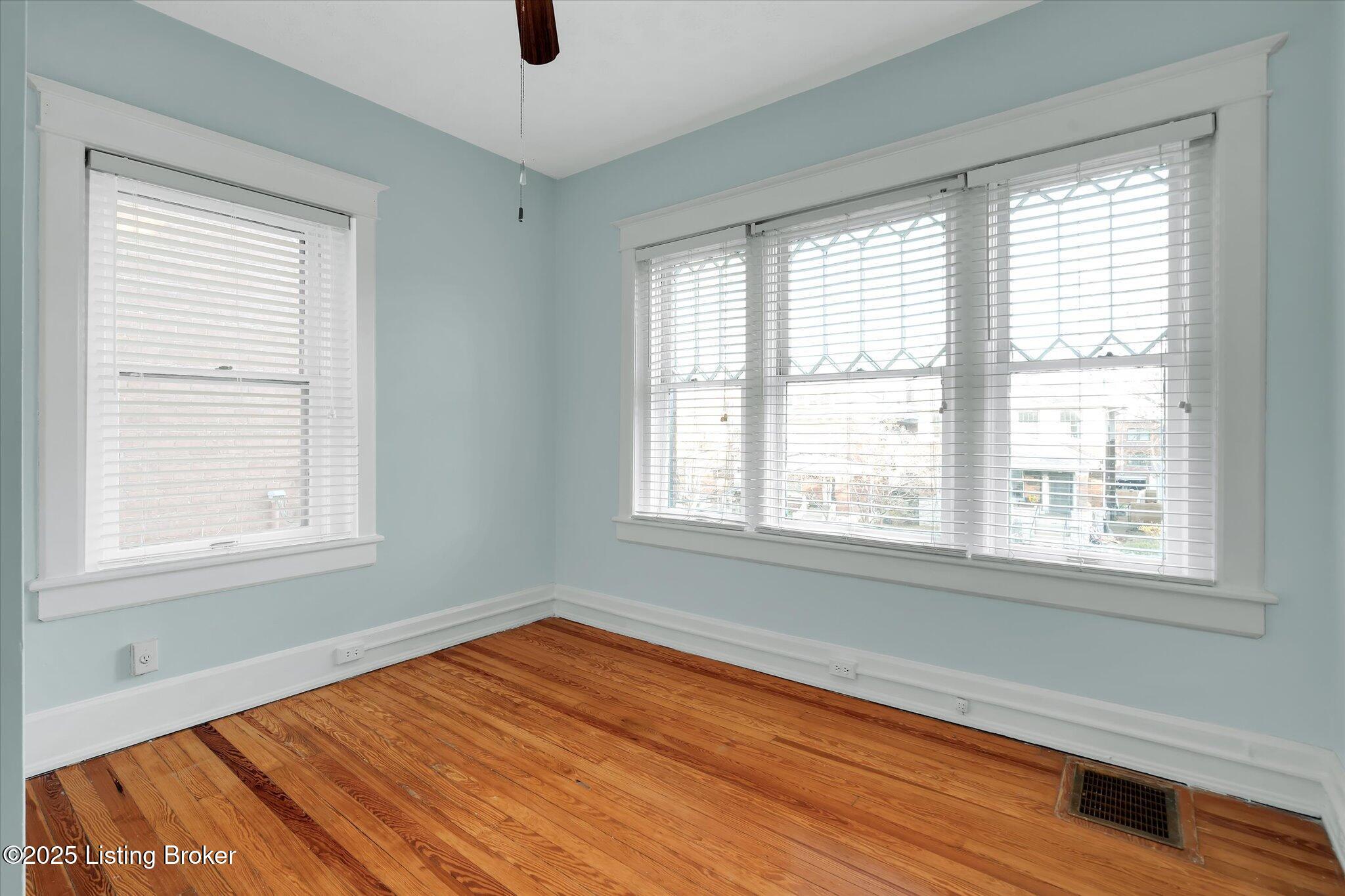 2019 Baringer Ave, Louisville, Kentucky image 48