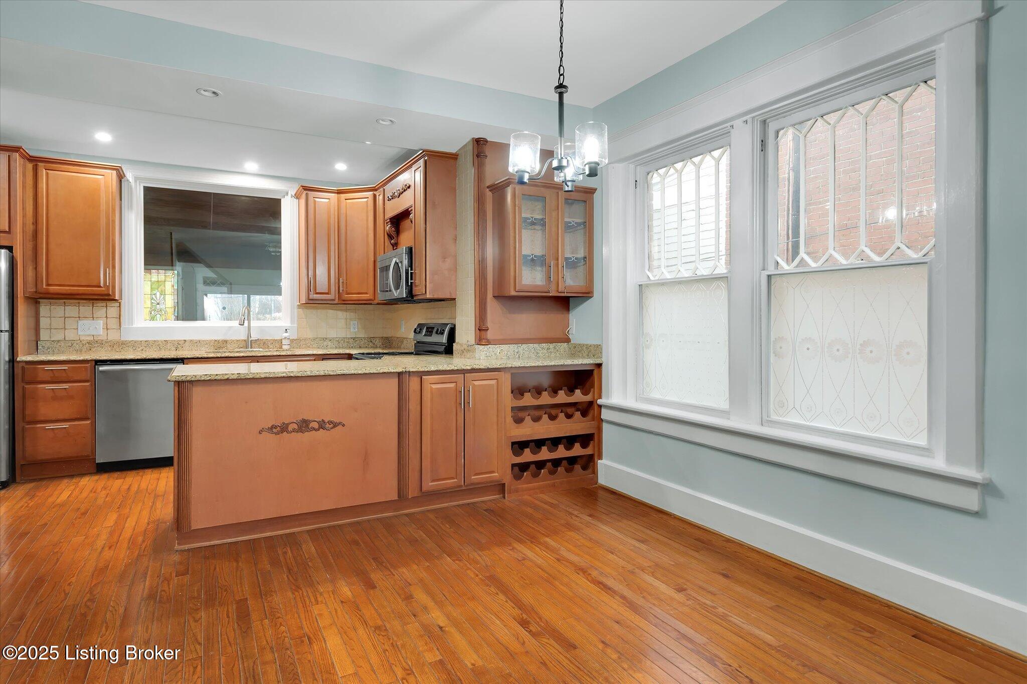 2019 Baringer Ave, Louisville, Kentucky image 21