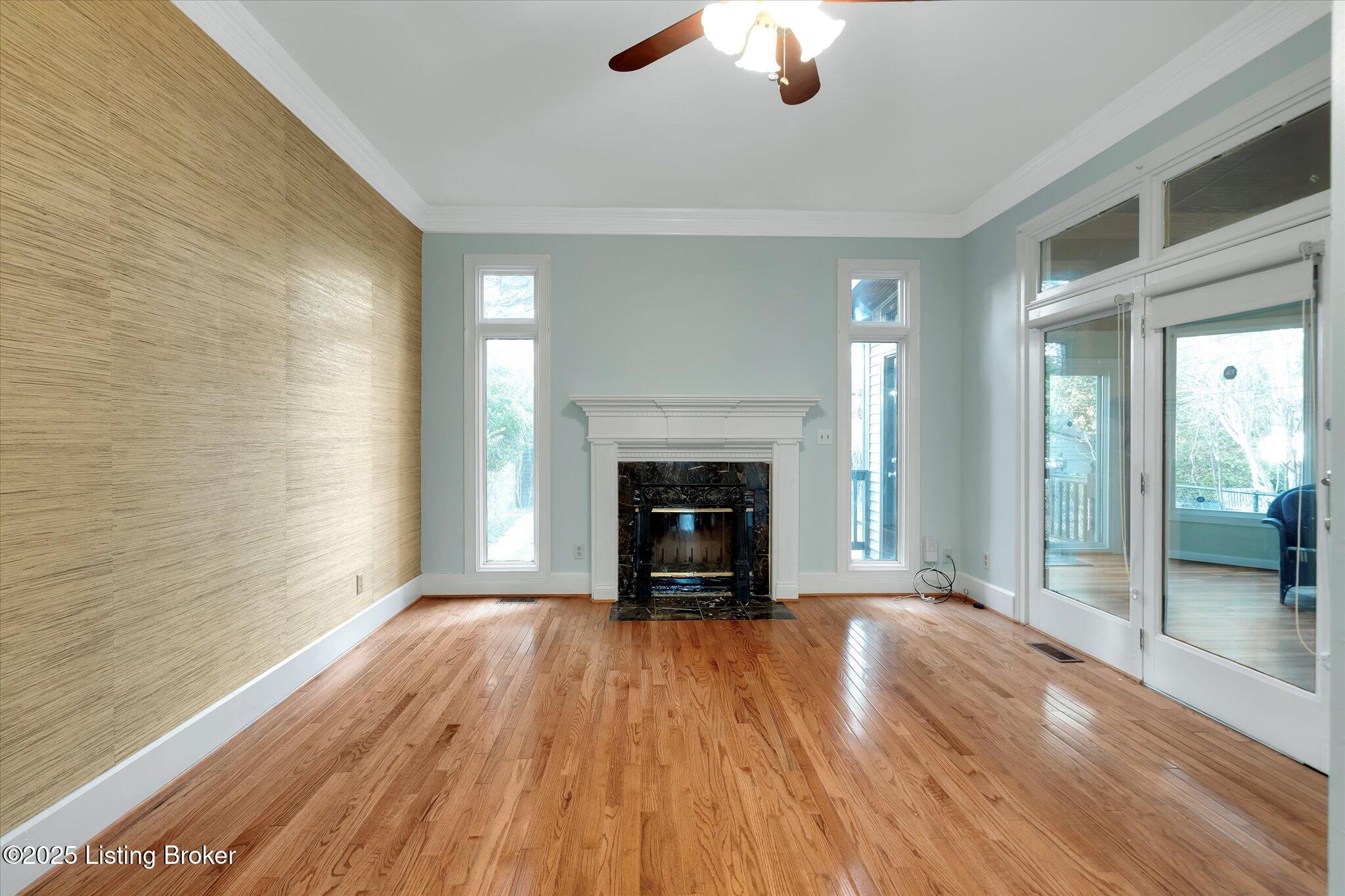 2019 Baringer Ave, Louisville, Kentucky image 29