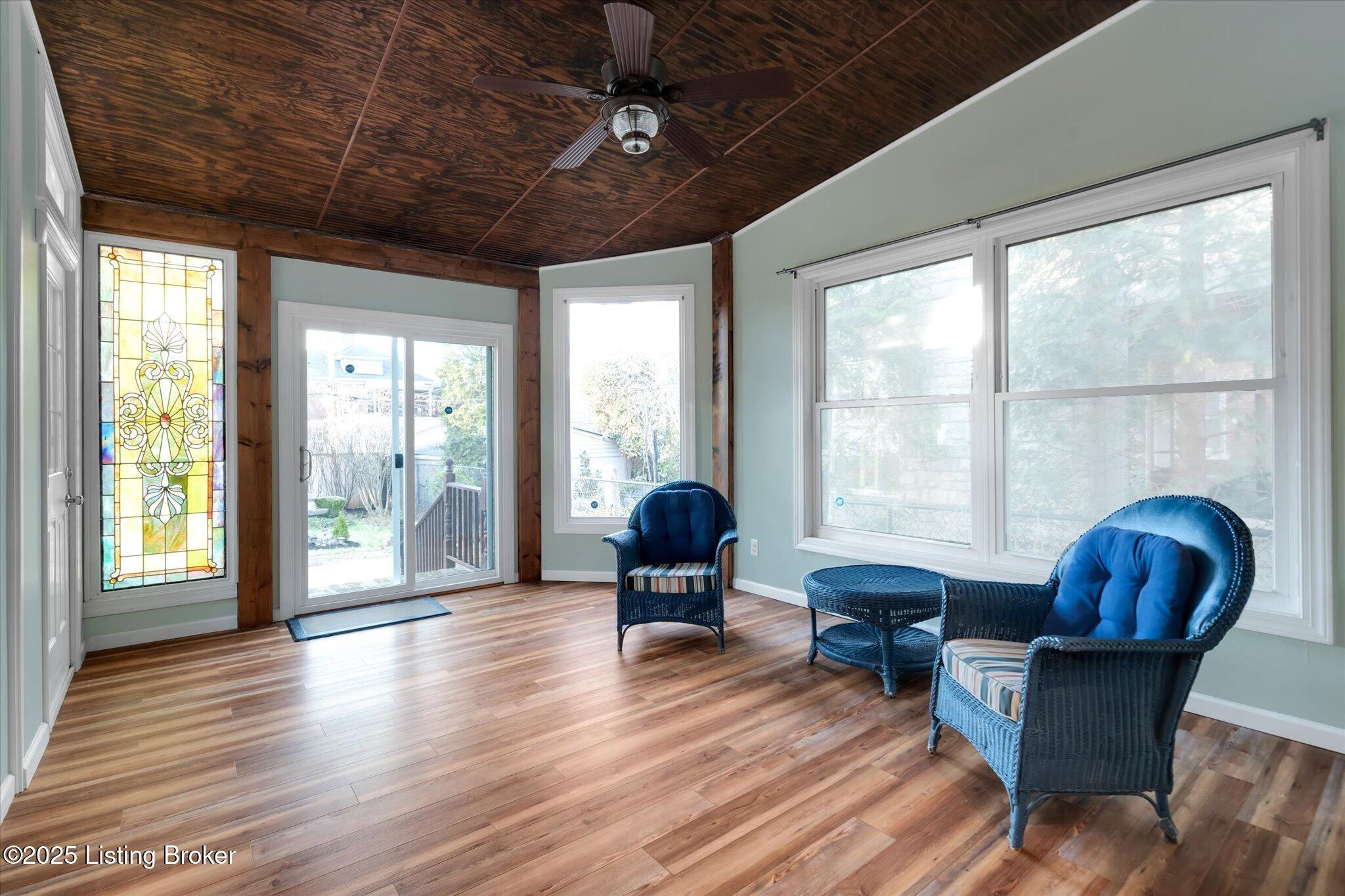 2019 Baringer Ave, Louisville, Kentucky image 33