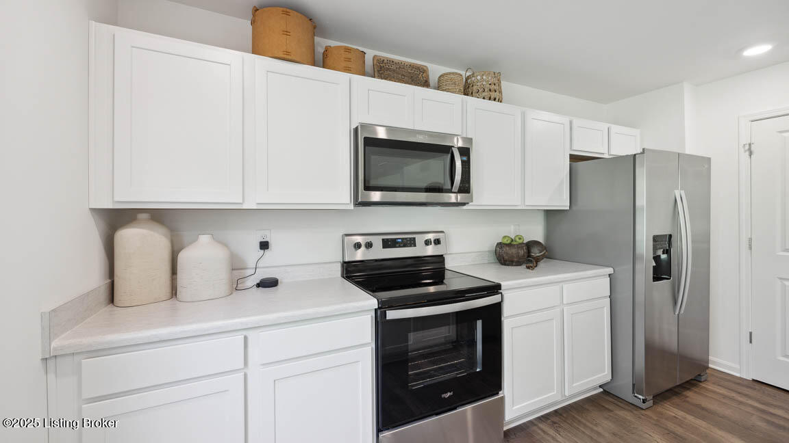 101 Wild Way, Elizabethtown, Pennsylvania image 3