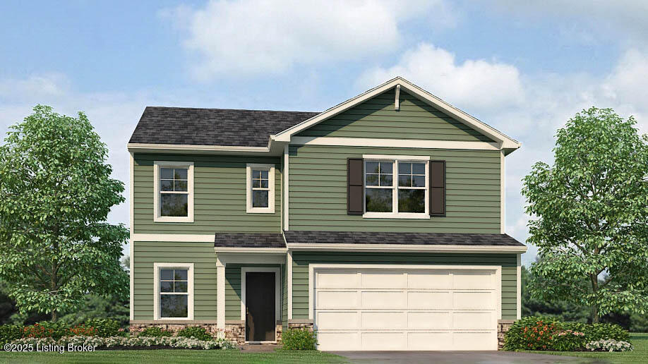 101 Wild Way, Elizabethtown, Pennsylvania image 1