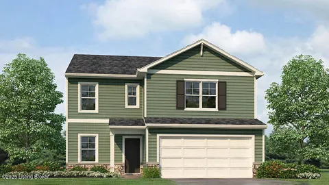 MLS: 1687634