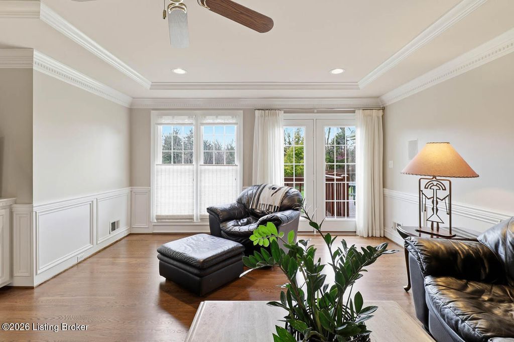 Photo of 620 Lake Sterling Rd, Louisville, KY 40223 (MLS # 1711880)