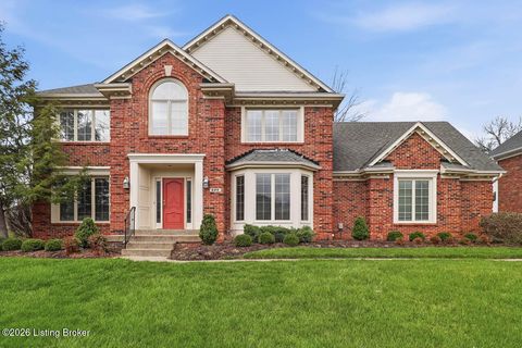 Photo of 620 Lake Sterling Rd, Louisville, KY 40223 (MLS # 1711880)