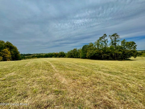 Vacant Land For Sale - 12 Appian Way<br/> Washington County, Springfield, KY 40069