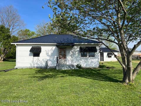 Homes For Sale - 848 Ballardsville Rd<br/> Eminence, KY 40019