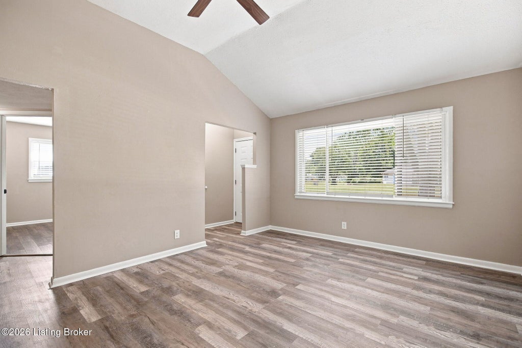 Photo of 13405 Hopedale Way, Louisville, KY 40272 (MLS # 1728446)